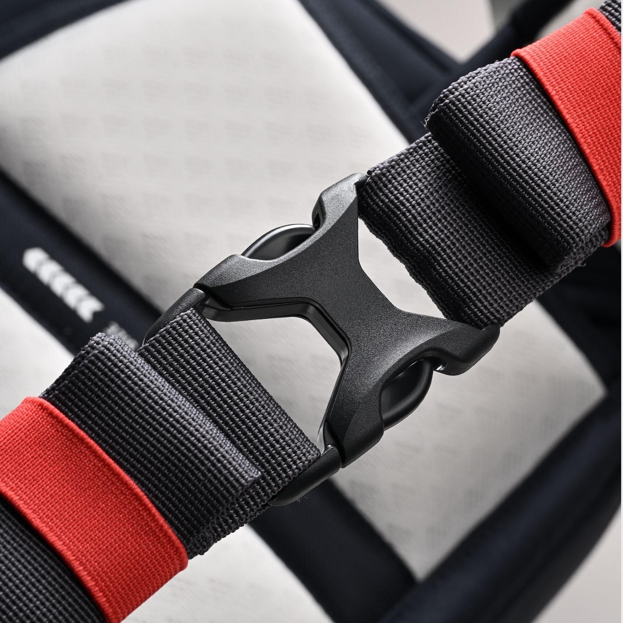 Wanderrucksack 30L, Bergsportrucksack, ANTARES Alpine