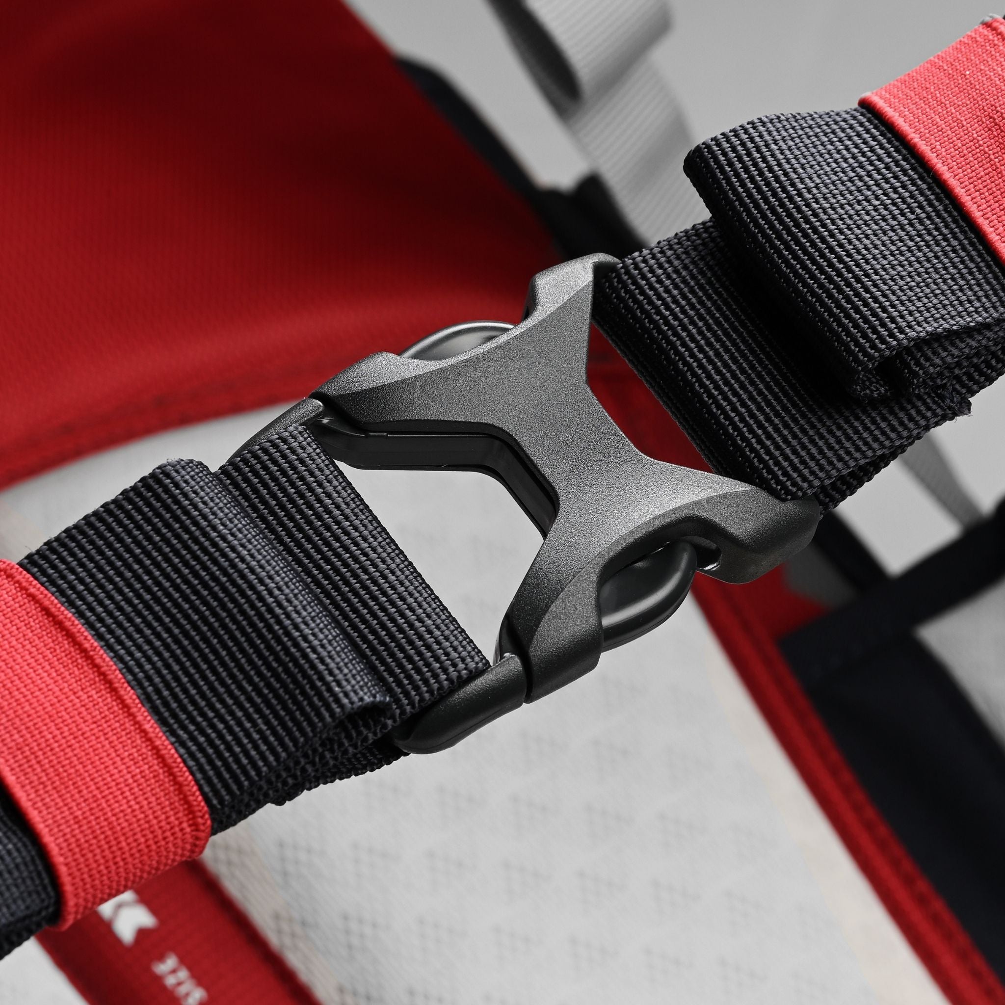 Wanderrucksack 40L, Bergsportrucksack, ANTARES Alpine