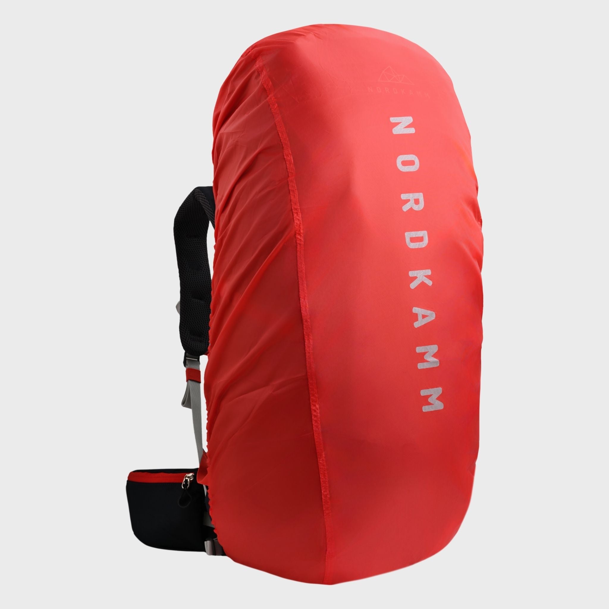 Trekkingrucksack 50L, ANTARES Trek & Travel