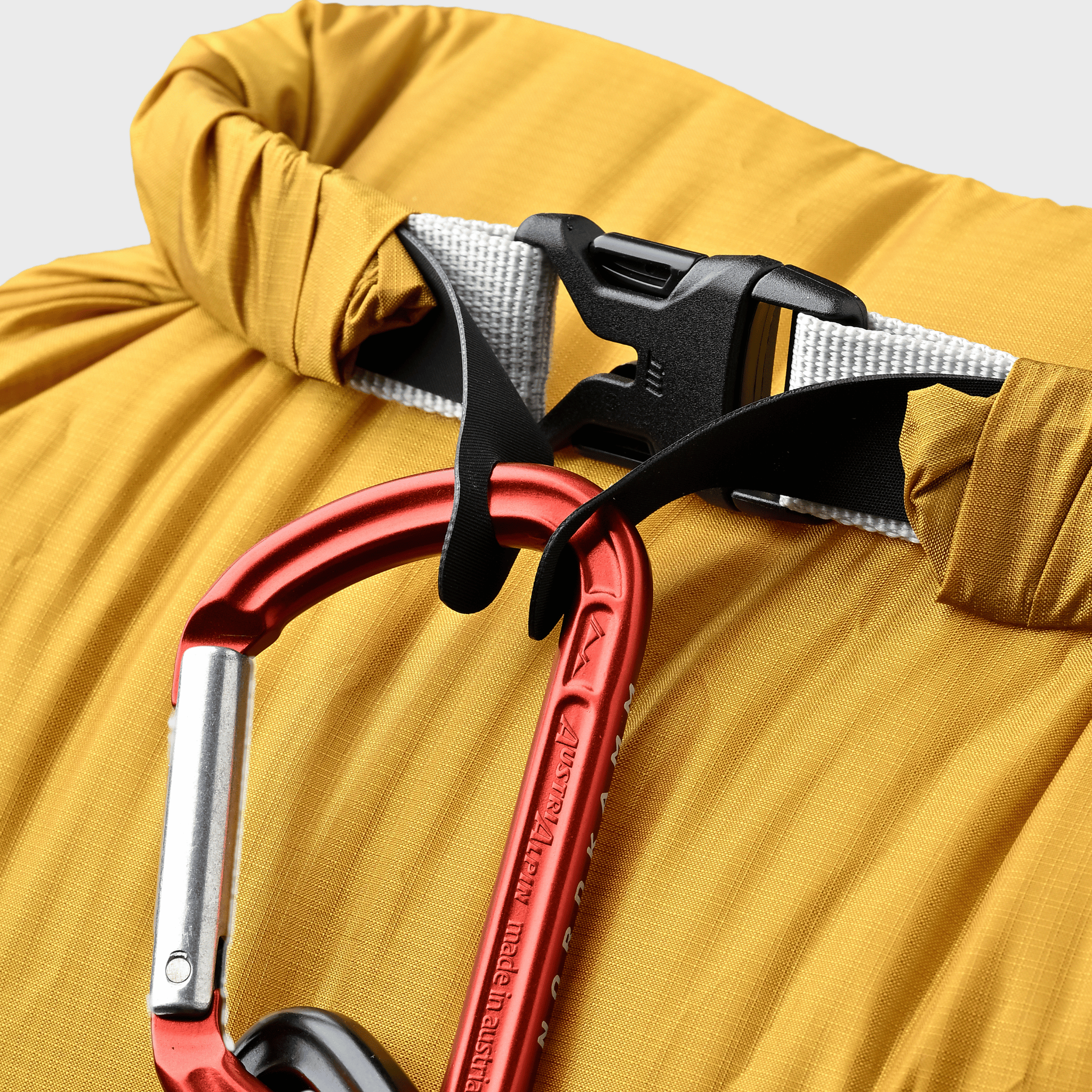 Dry Bags ultralight, ACAMAR