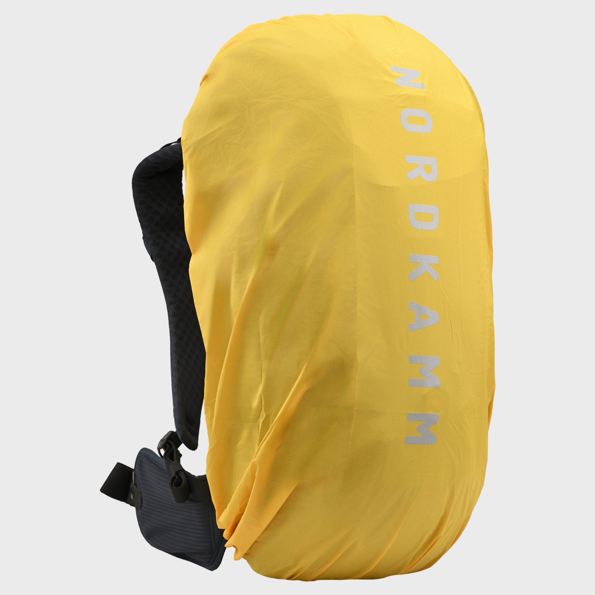 Wanderrucksack 30L, Bergsportrucksack, ANTARES Alpine Pro, Balsam Green
