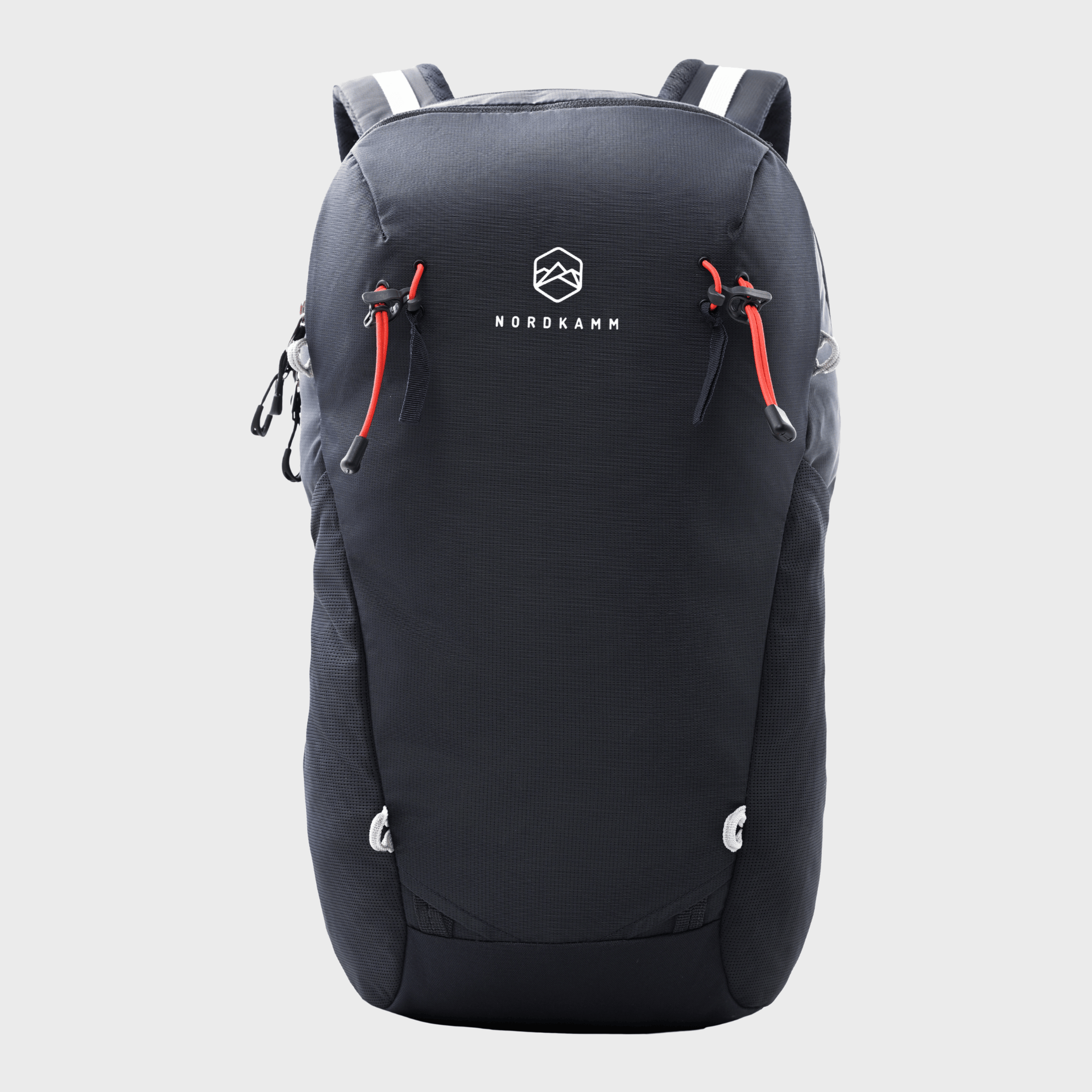 wanderrucksack 20l test Wanderrucksack 20 Liter Damen | Daybag Tagesrucksack 20L
