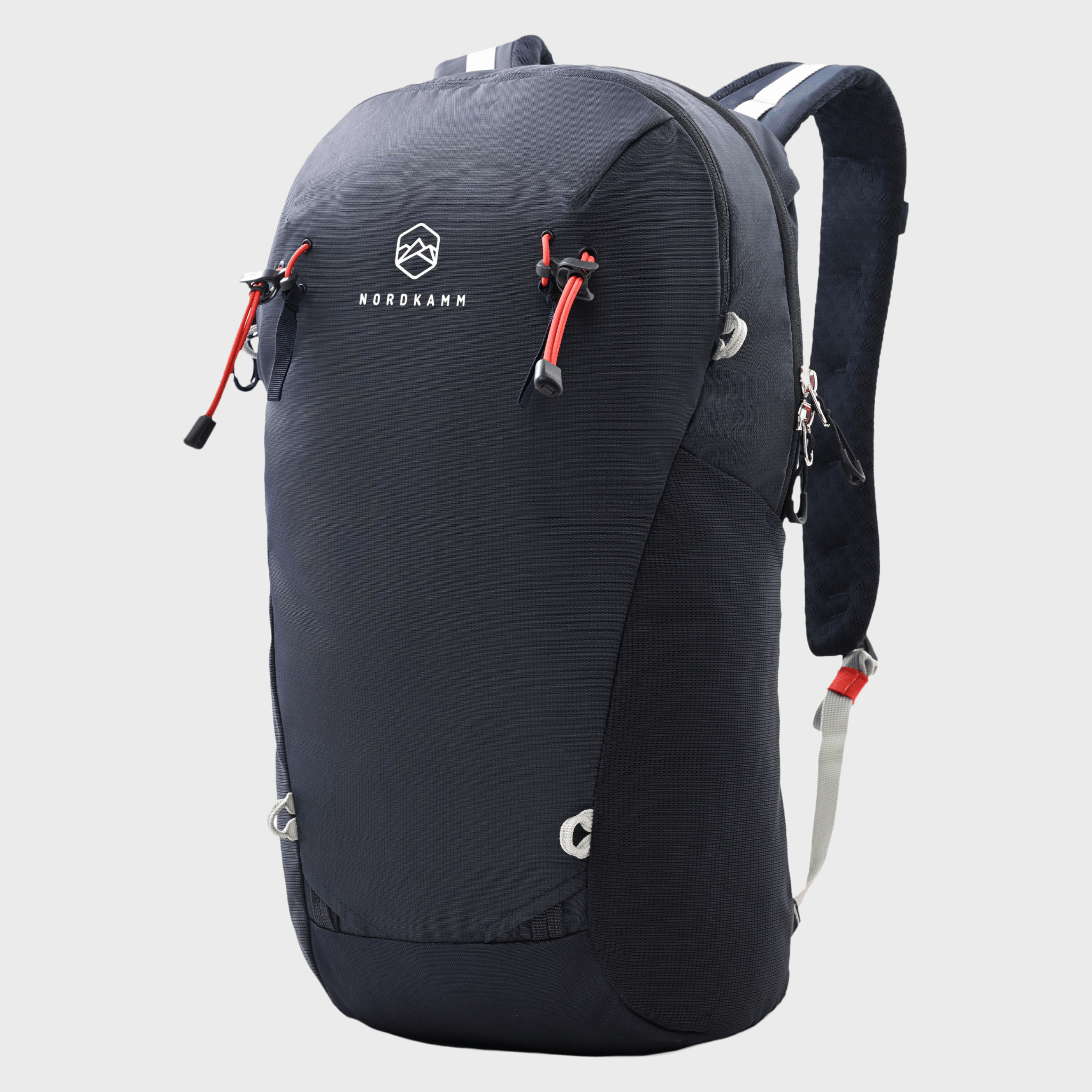 Wanderrucksack 20L, ANTARES Hike