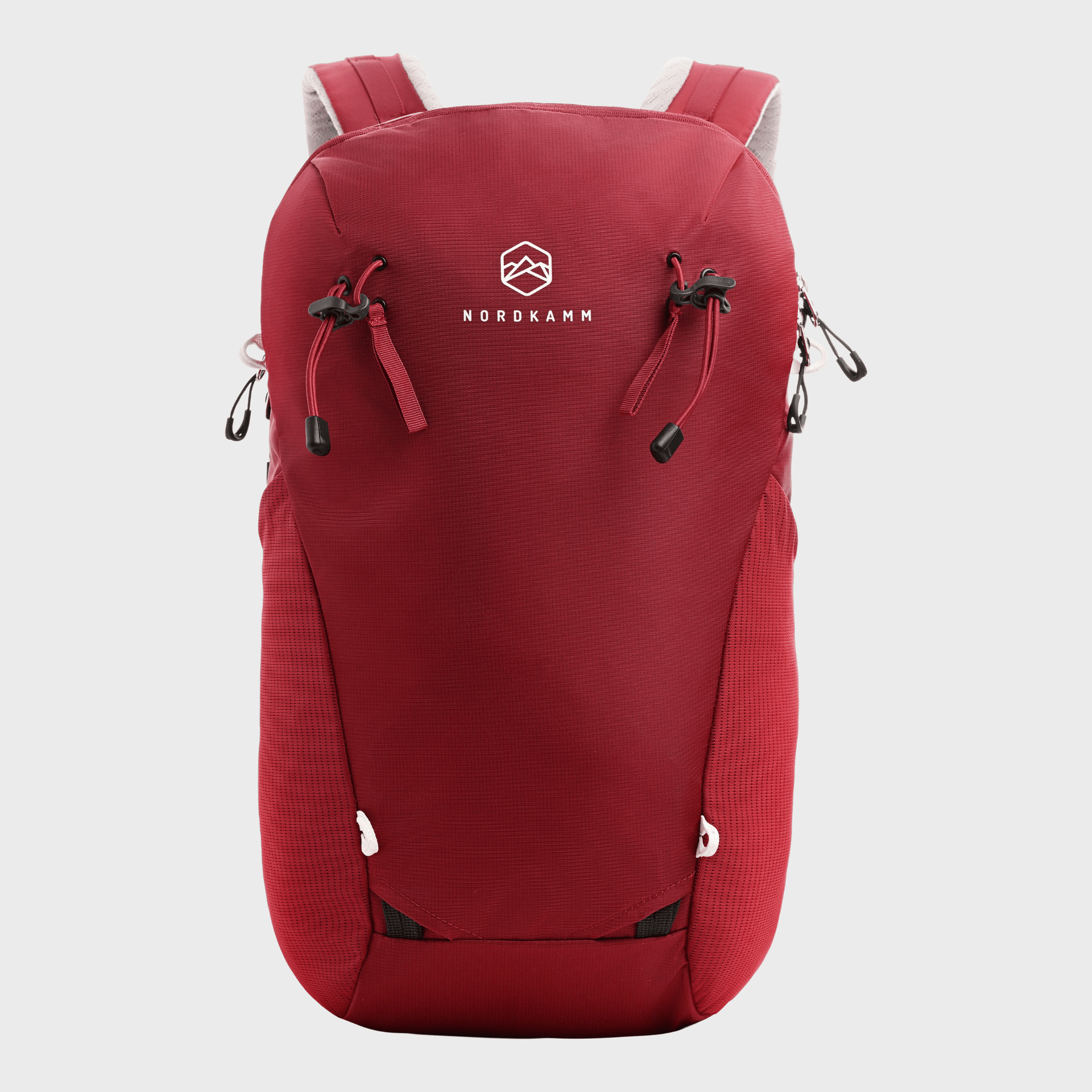 Wanderrucksack 20 Liter Damen | Daybag Tagesrucksack 20L