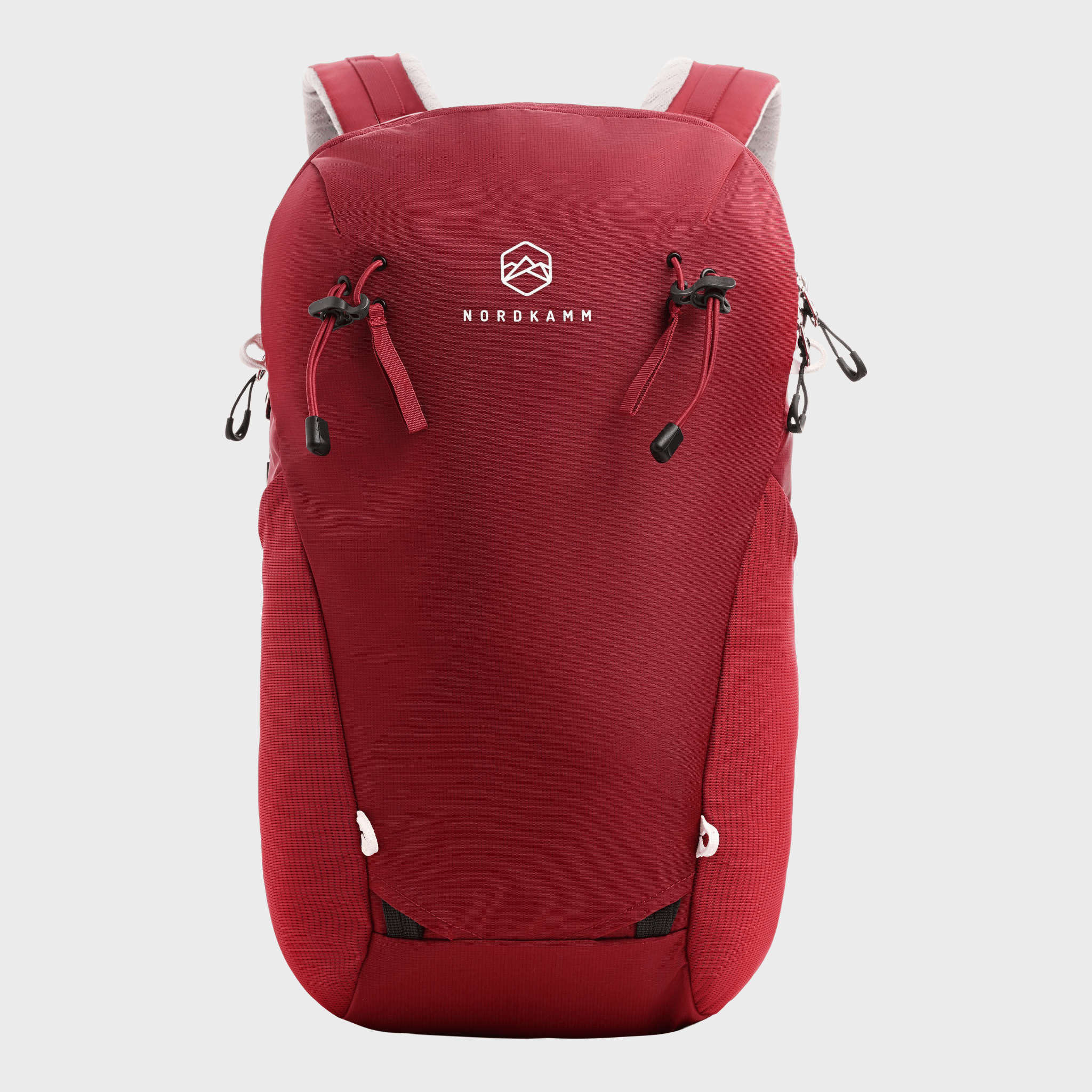 Wanderrucksack 20L, ANTARES Hike