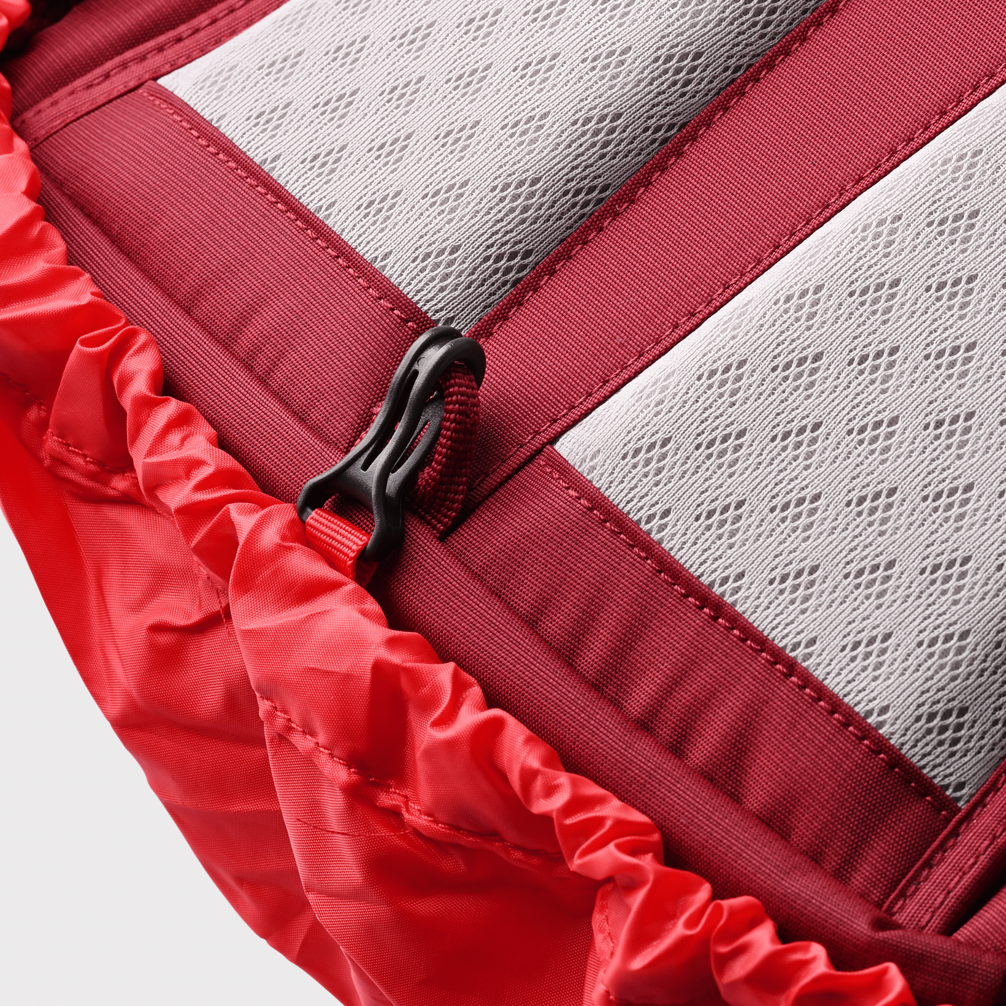 Wanderrucksack 20L, ANTARES Hike, Sun Dried Tomato