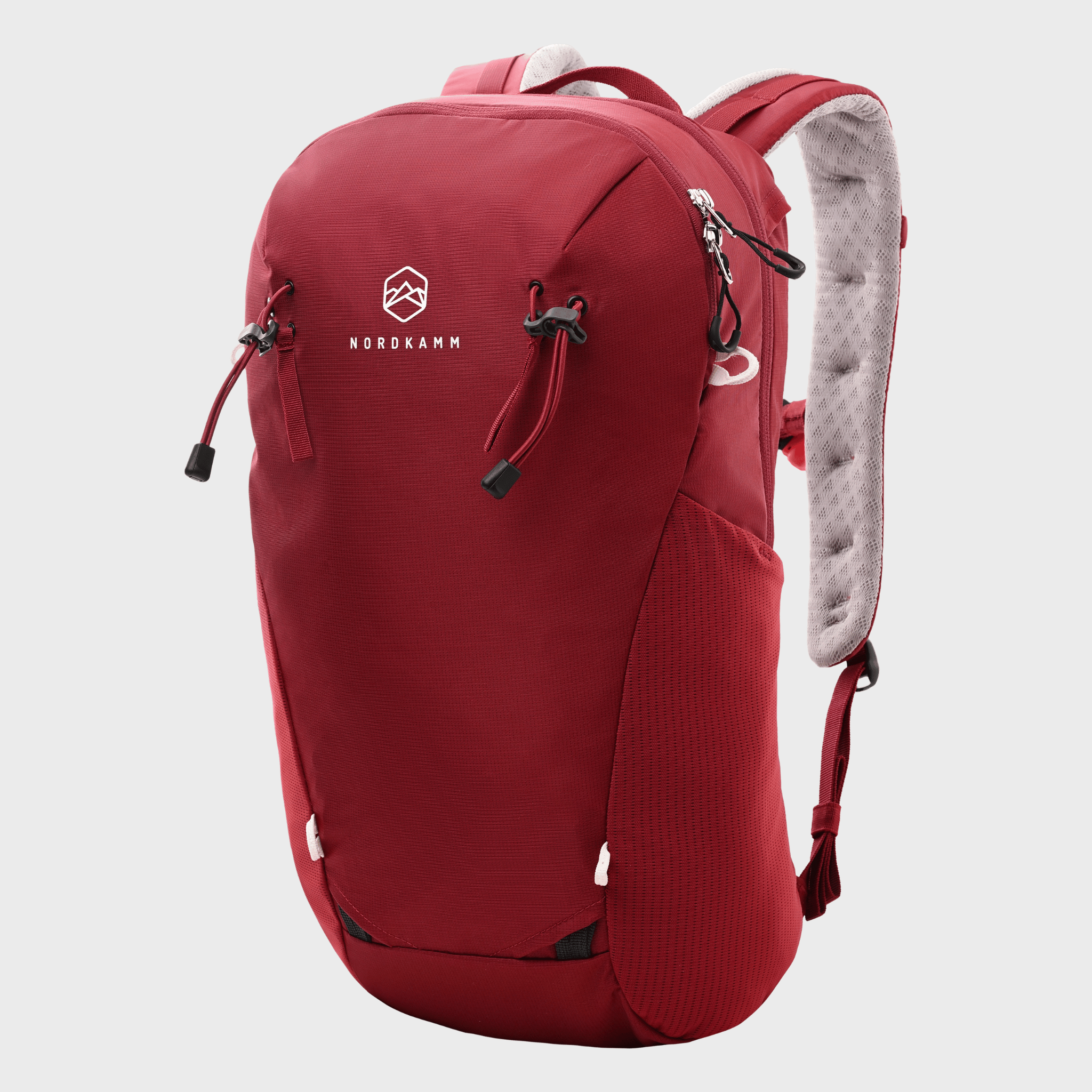 Wanderrucksack 20L, ANTARES Hike