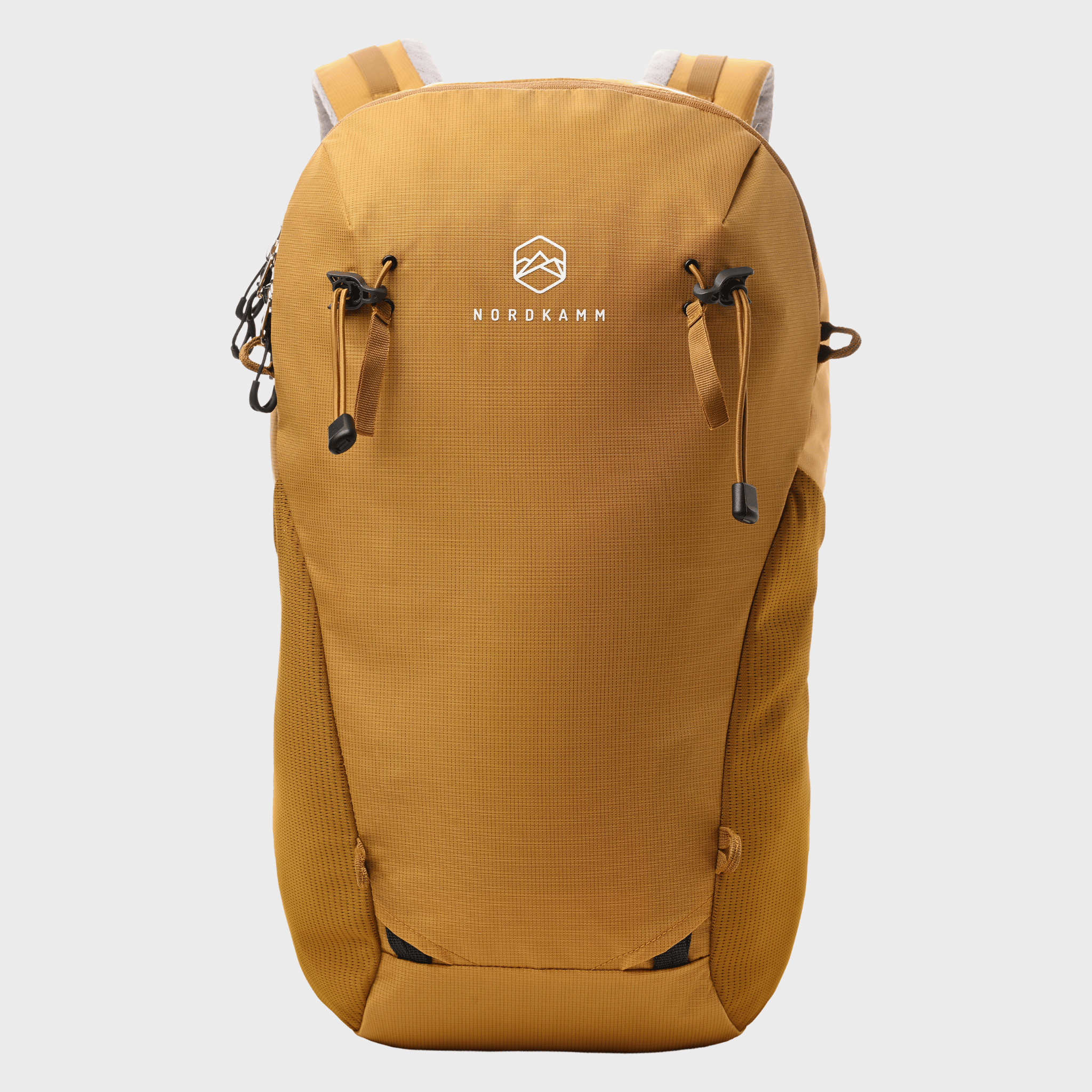 Wanderrucksack 20L, ANTARES Hike