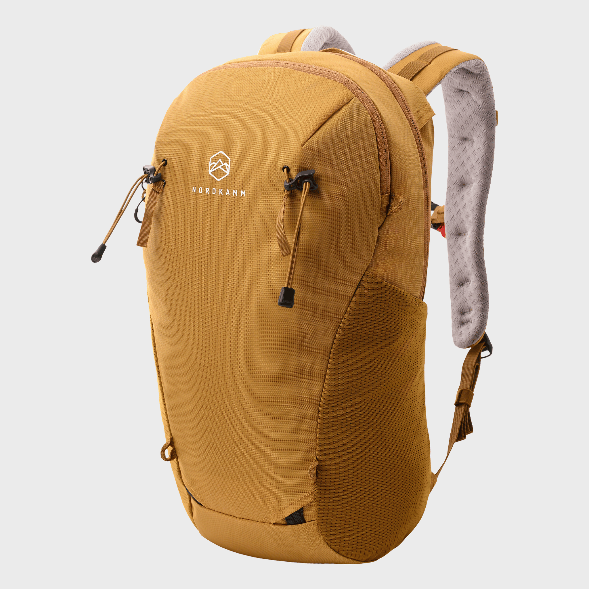 Wanderrucksack 20L, ANTARES Hike