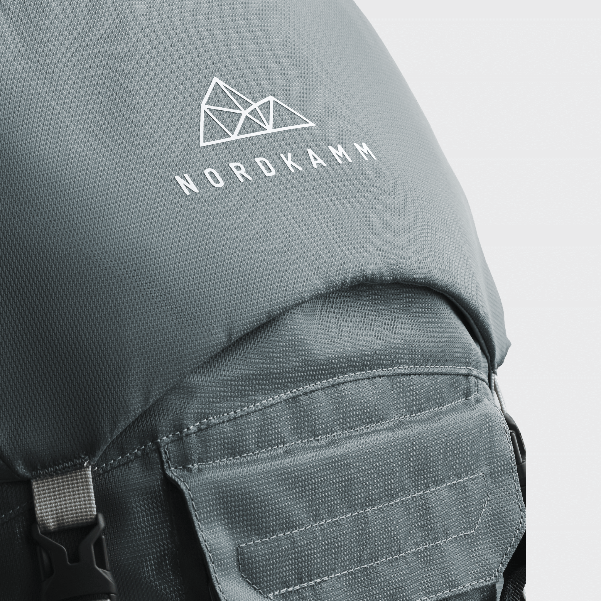 Trekkingrucksack 50L, ANTARES Trek & Travel