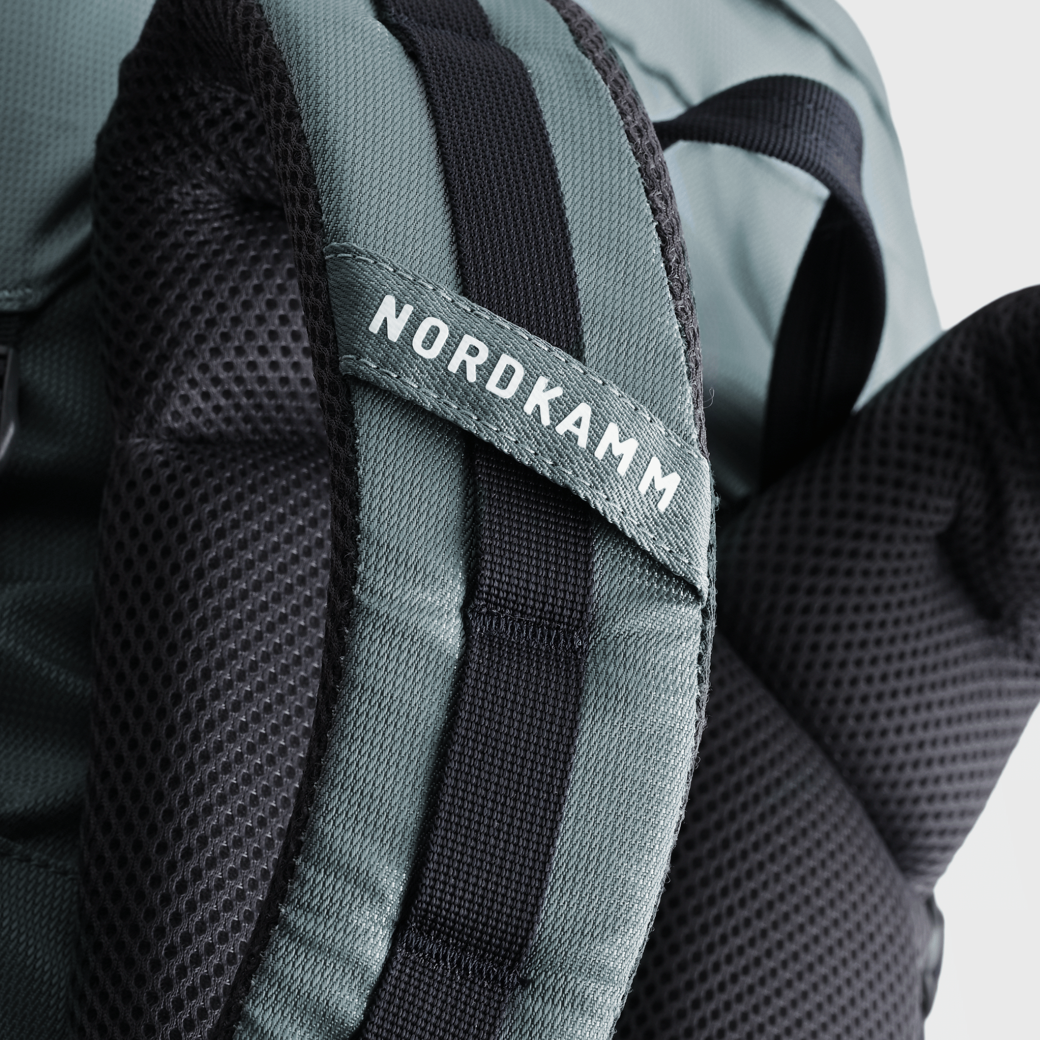 Trekkingrucksack 50L, ANTARES Trek & Travel