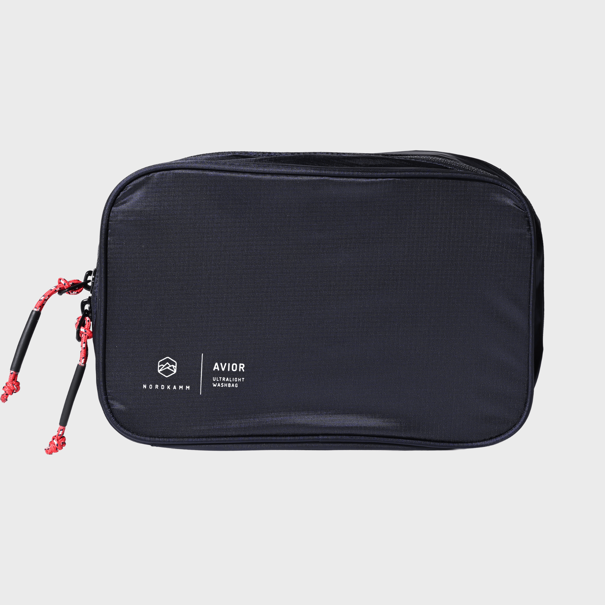 Kulturbeutel zum Aufhängen, AVIOR