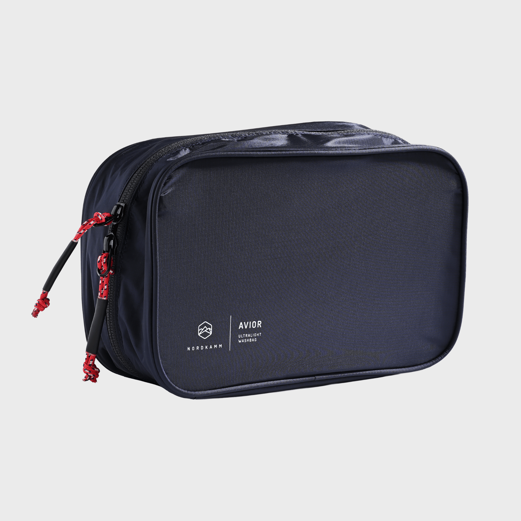 Kulturbeutel zum Aufhängen, AVIOR