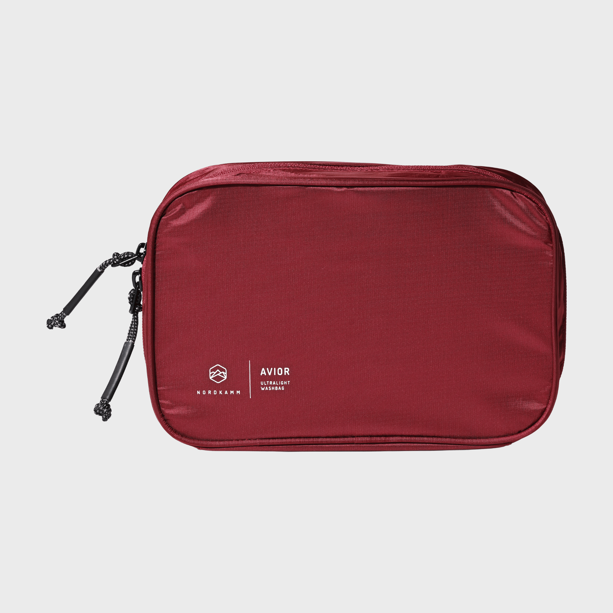 Kulturbeutel zum Aufhängen, AVIOR