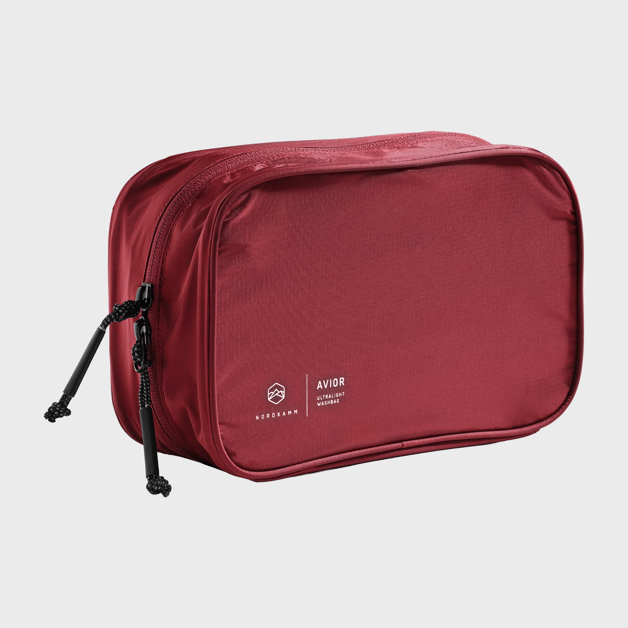 Kulturbeutel zum Aufhängen, AVIOR