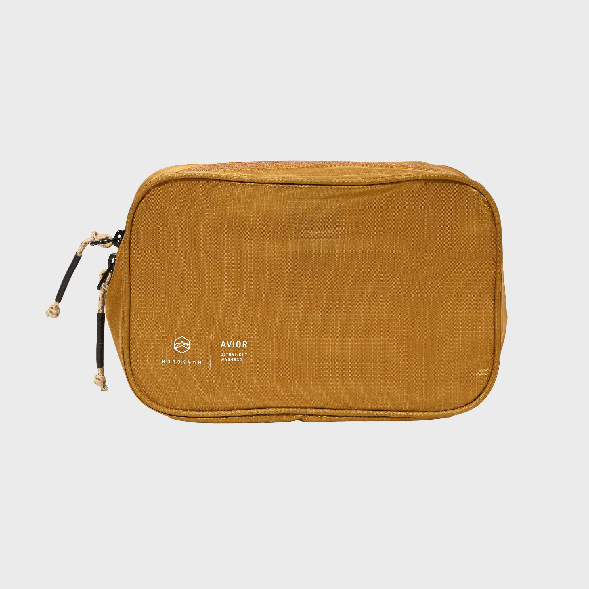 Kulturbeutel zum Aufhängen, AVIOR