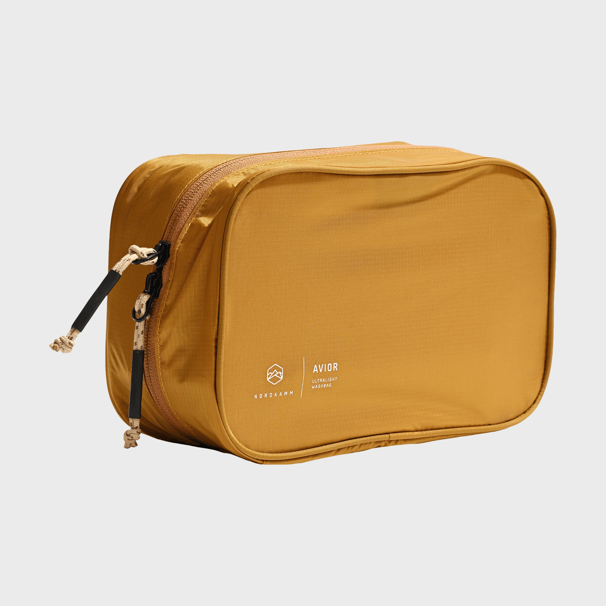 Kulturbeutel zum Aufhängen, AVIOR