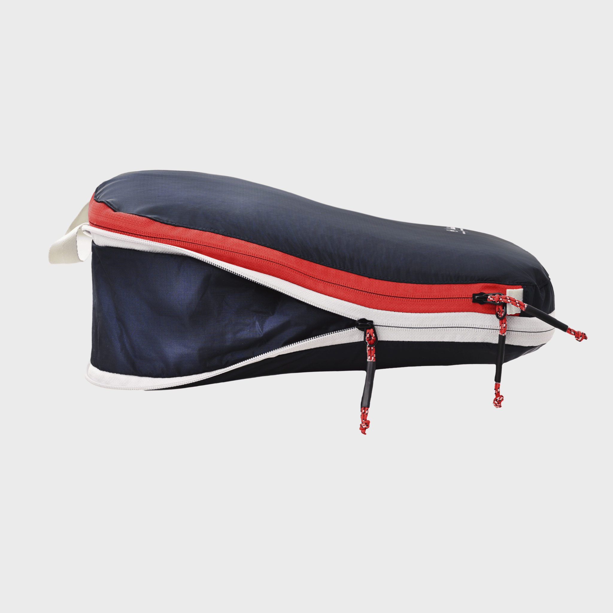 Packing Cubes compression, CAPELLA