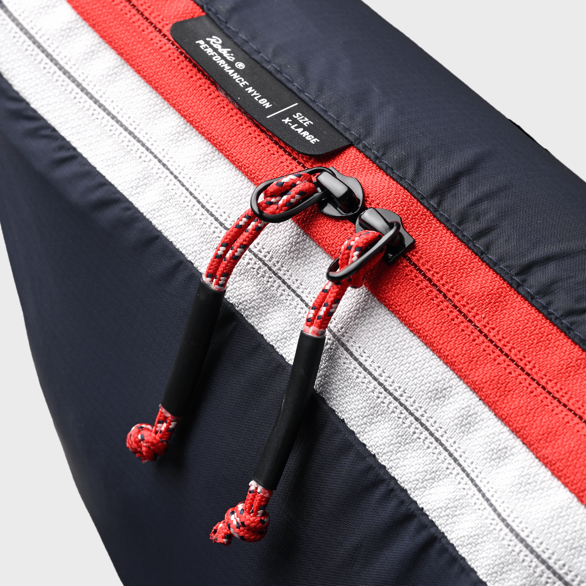 Packing Cubes compression, CAPELLA