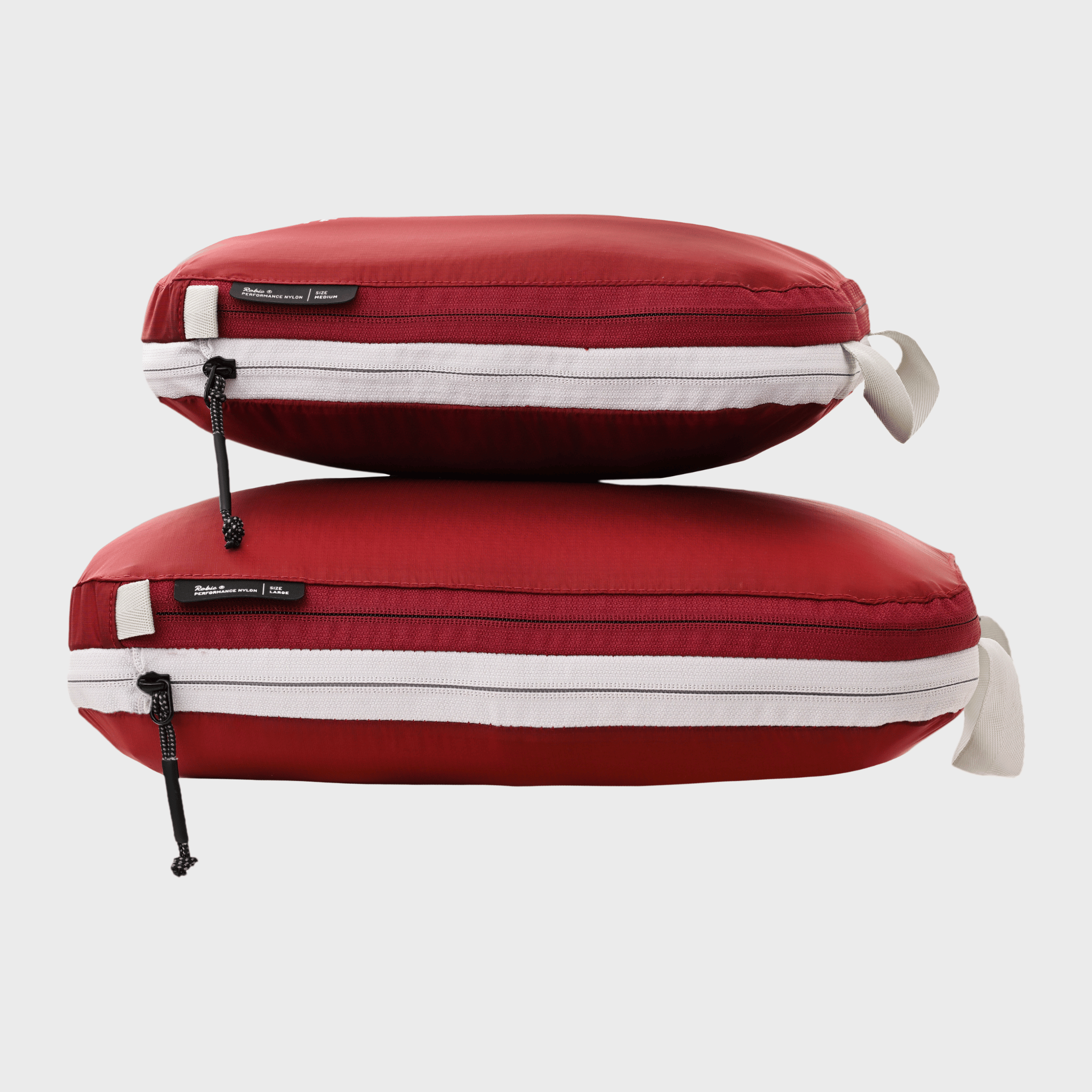 Packing Cubes compression, CAPELLA