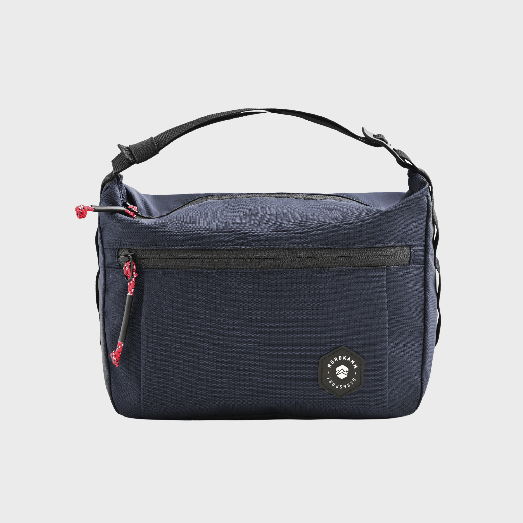 Chalkbag Bouldern, CHASON Ground