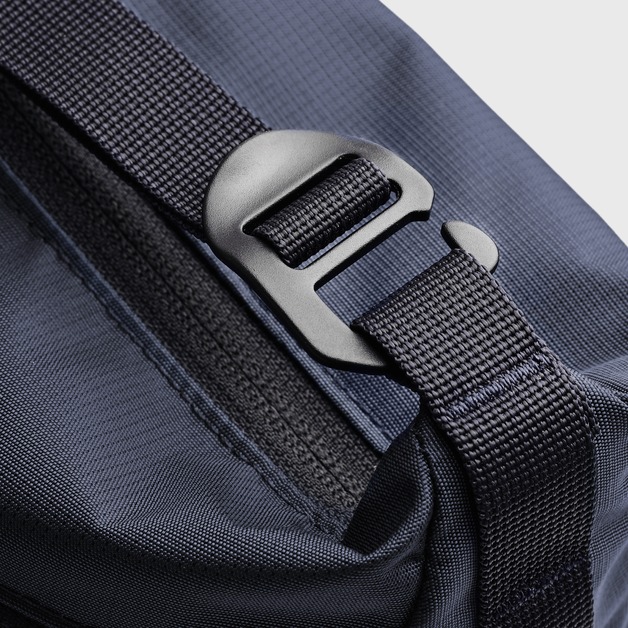 Chalkbag Bouldern, CHASON Ground