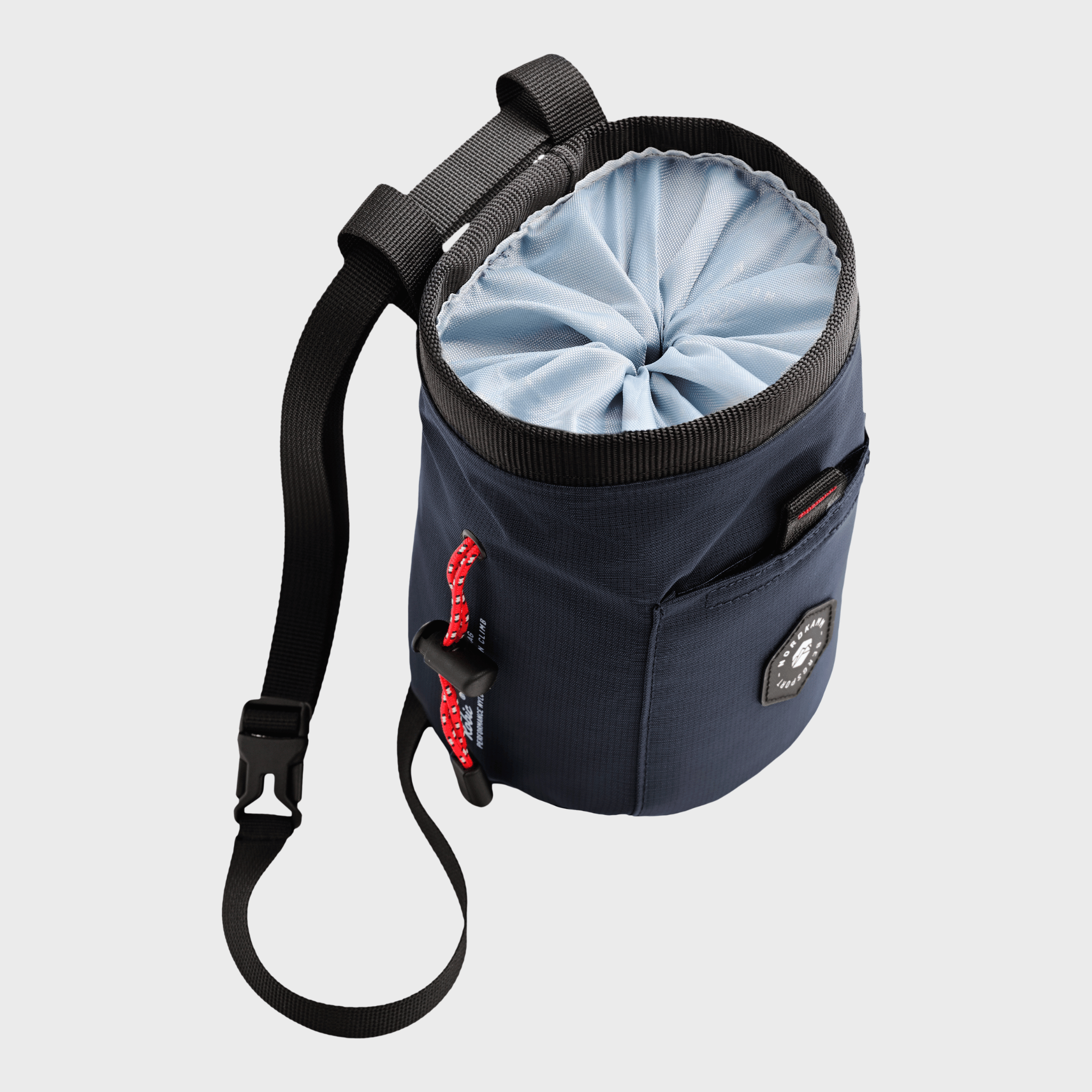 Chalkbag Klettern, CHASON Climb