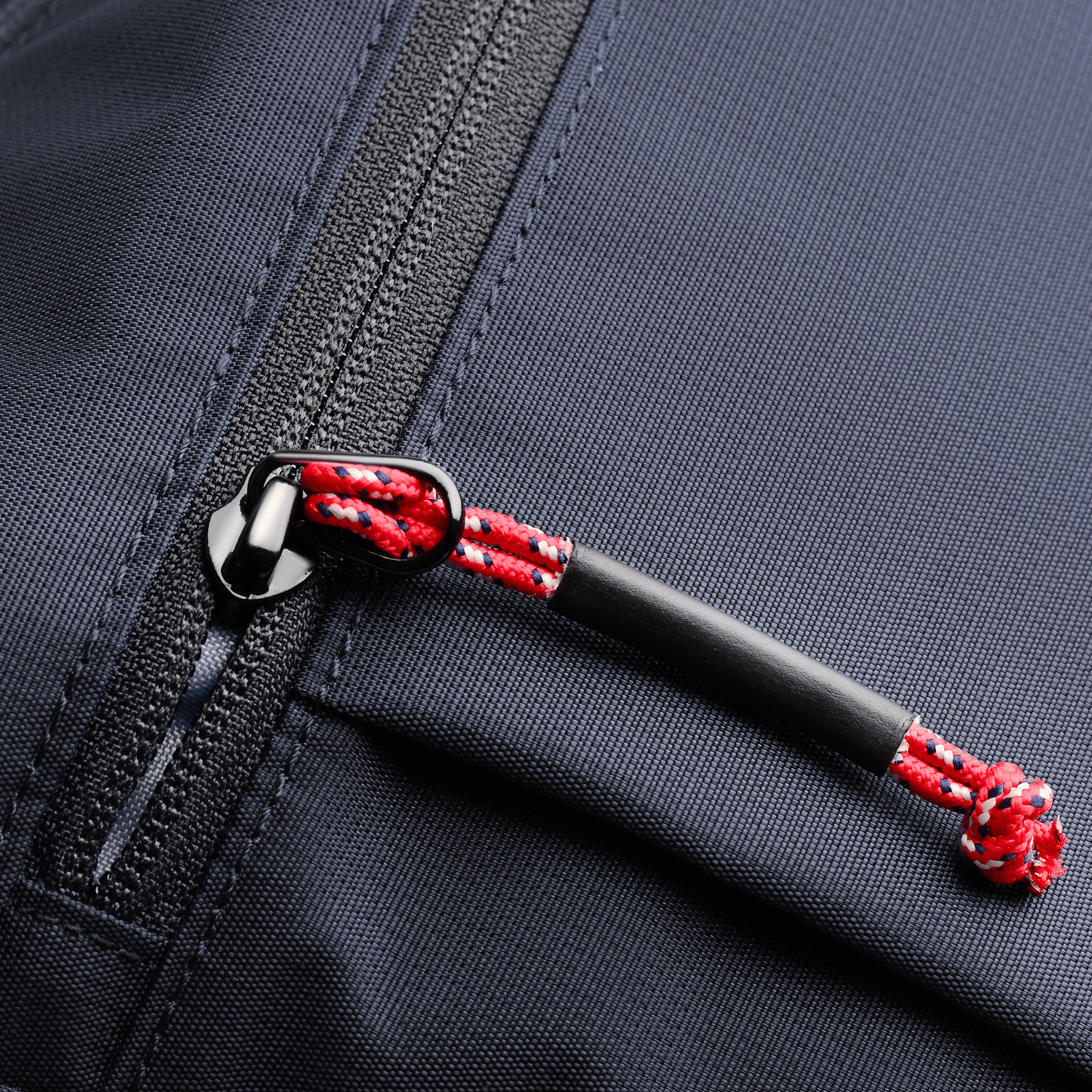 Chalkbag Bouldern, CHASON Ground