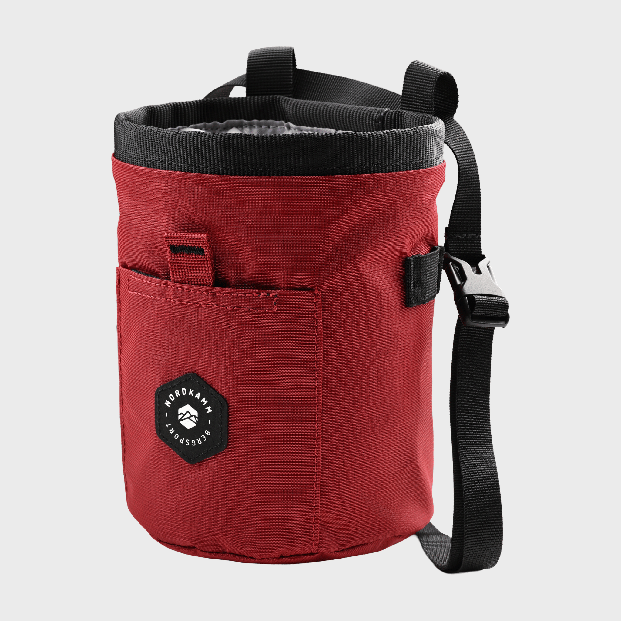 Chalkbag Klettern, CHASON Climb