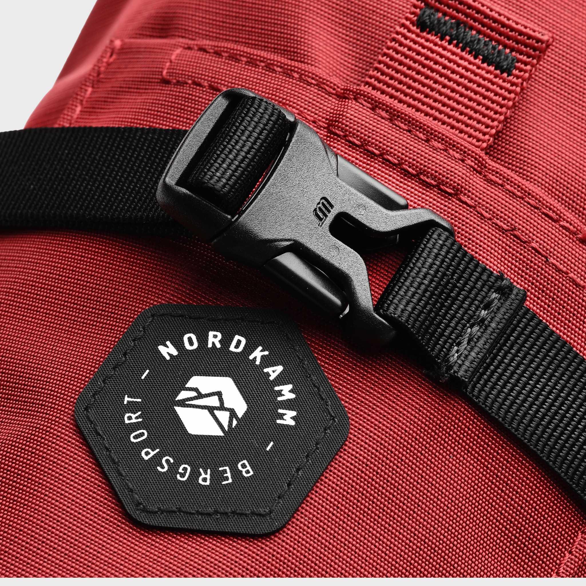 Chalkbag Klettern, CHASON Climb