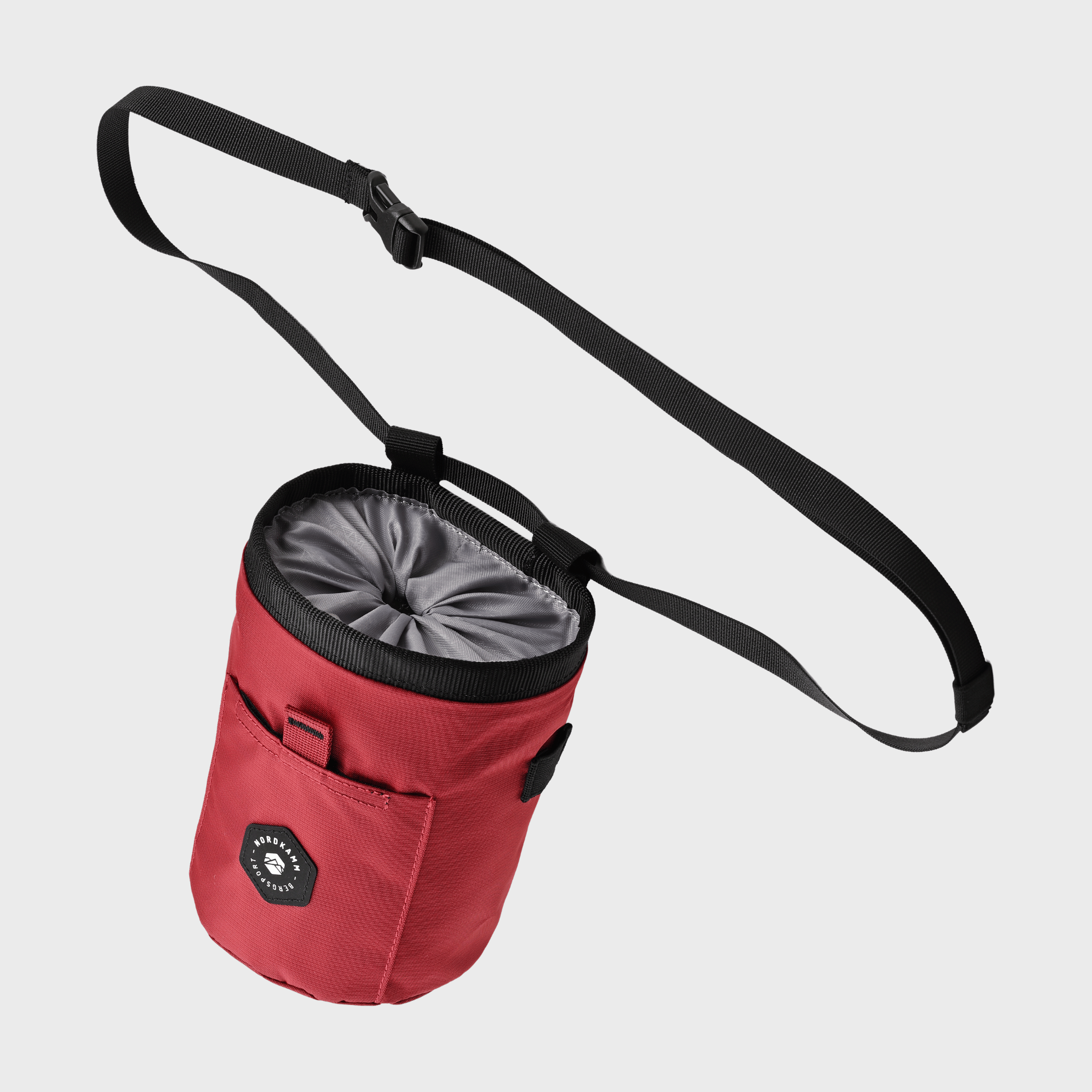 Chalkbag Klettern, CHASON Climb