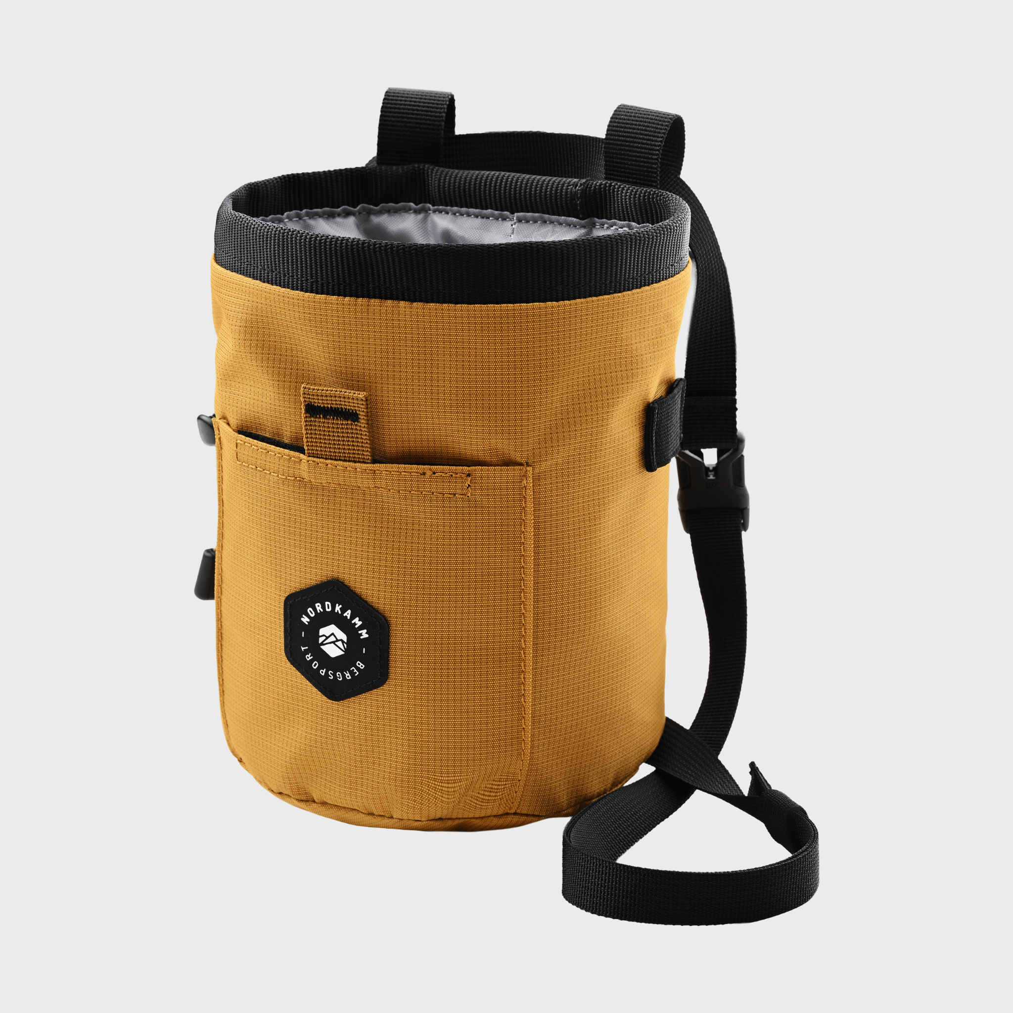 Chalkbag Klettern, CHASON Climb