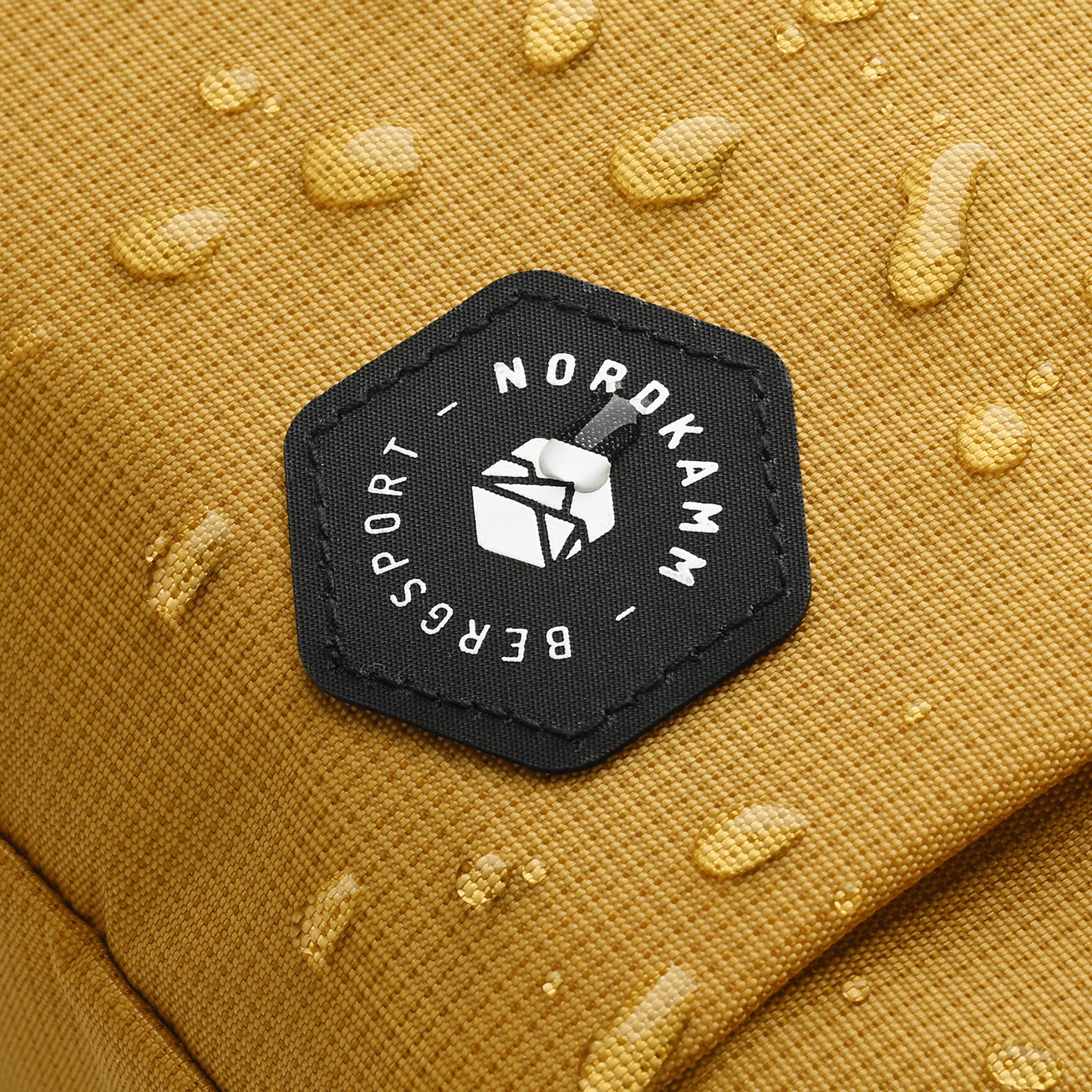 Chalkbag Klettern, CHASON Climb