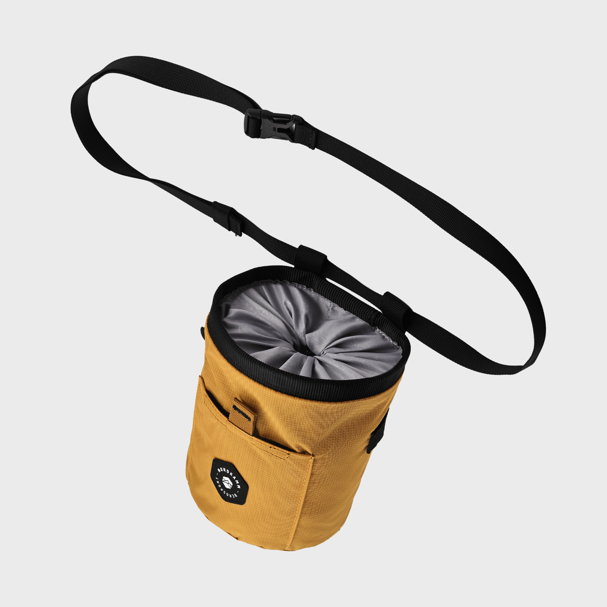 Chalkbag Klettern, CHASON Climb