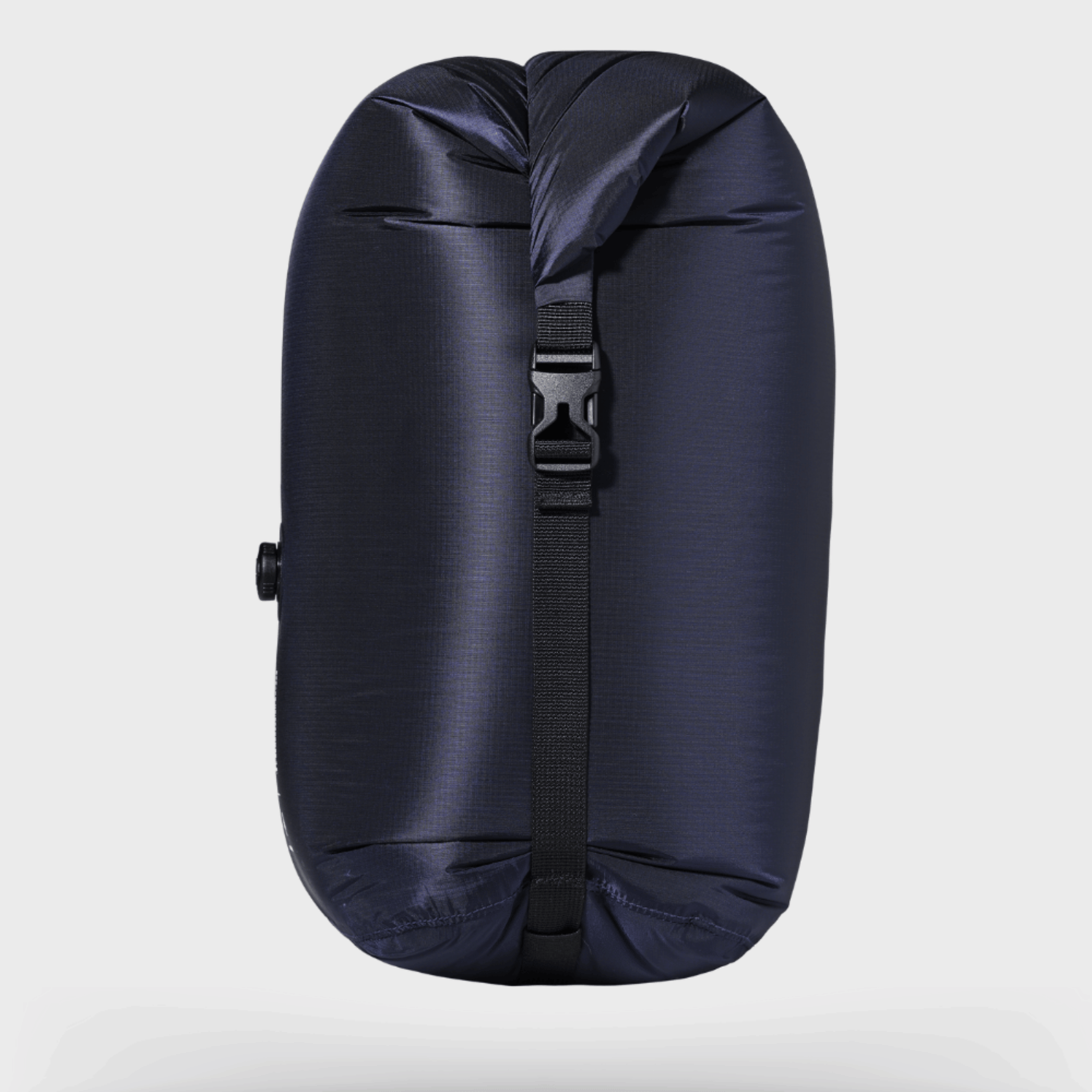 Compression Dry Bag mit Ventil, 17L, REGULUS