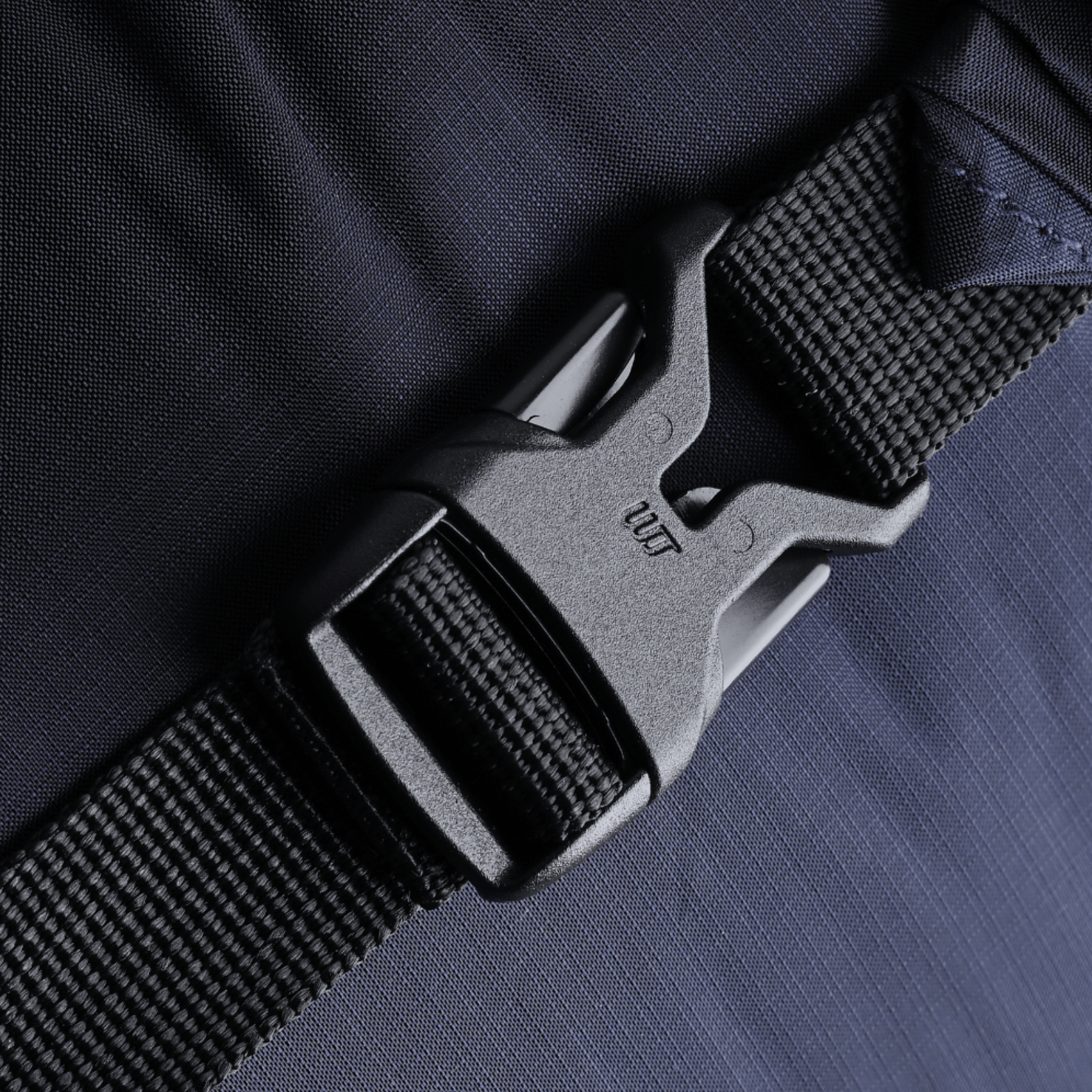 Compression Dry Bag mit Ventil, 17L, REGULUS