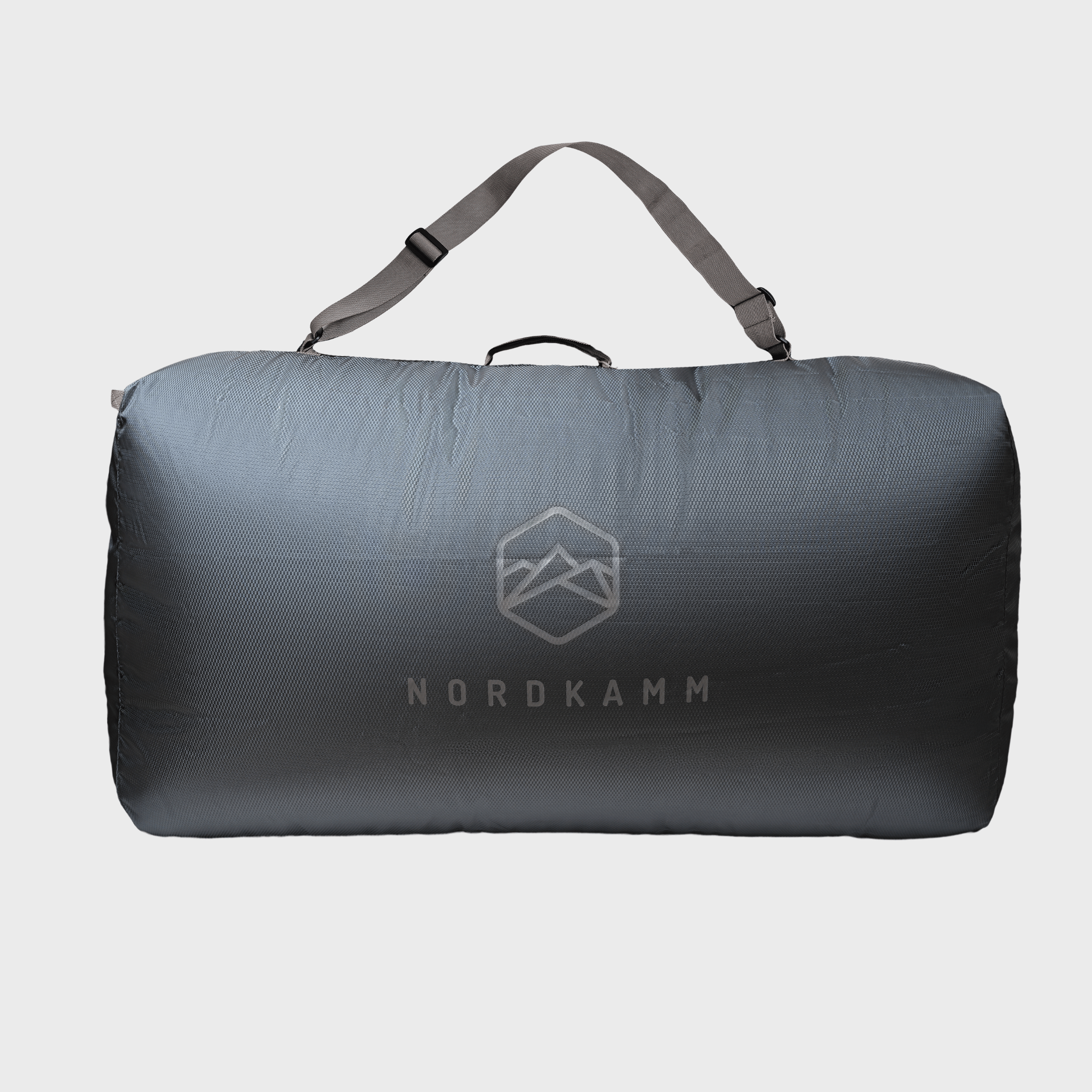 Rucksackschutzhülle / Flight Cover KOCHAB