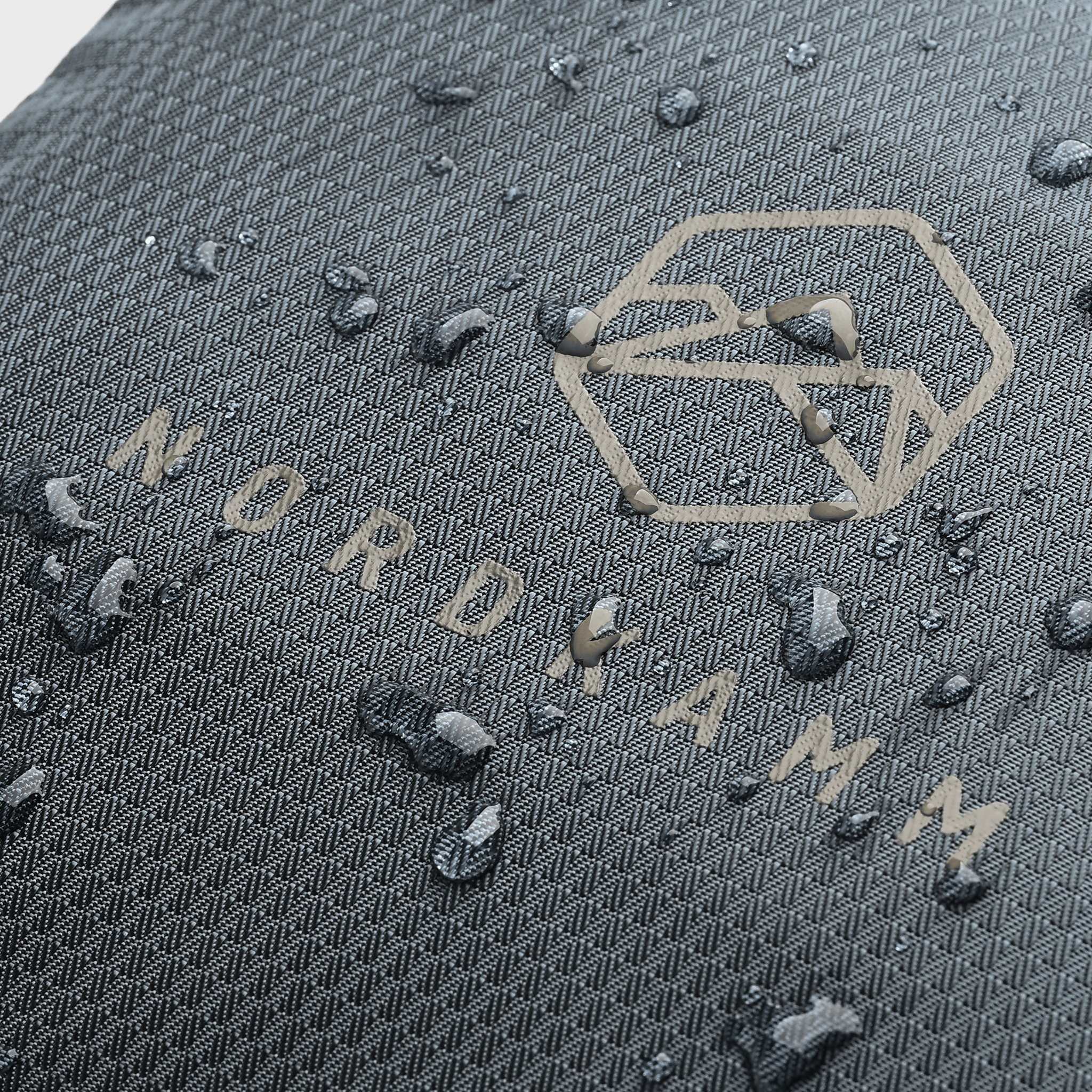 Rucksackschutzhülle / Flight Cover KOCHAB