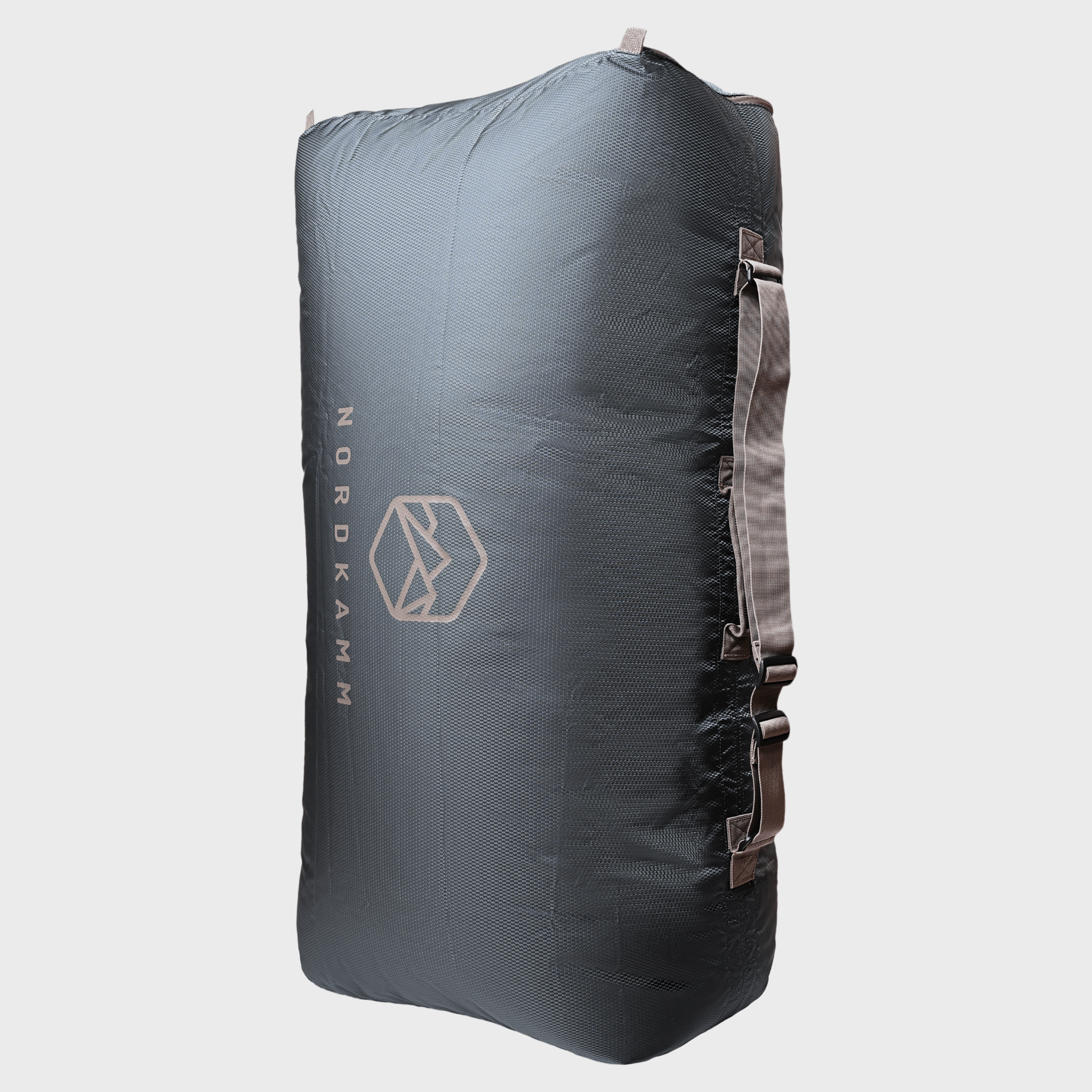 Rucksackschutzhülle / Flight Cover KOCHAB