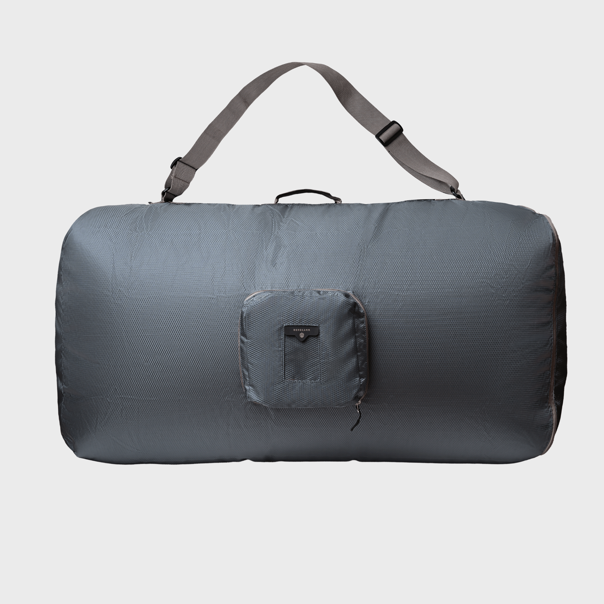 Rucksackschutzhülle / Flight Cover KOCHAB