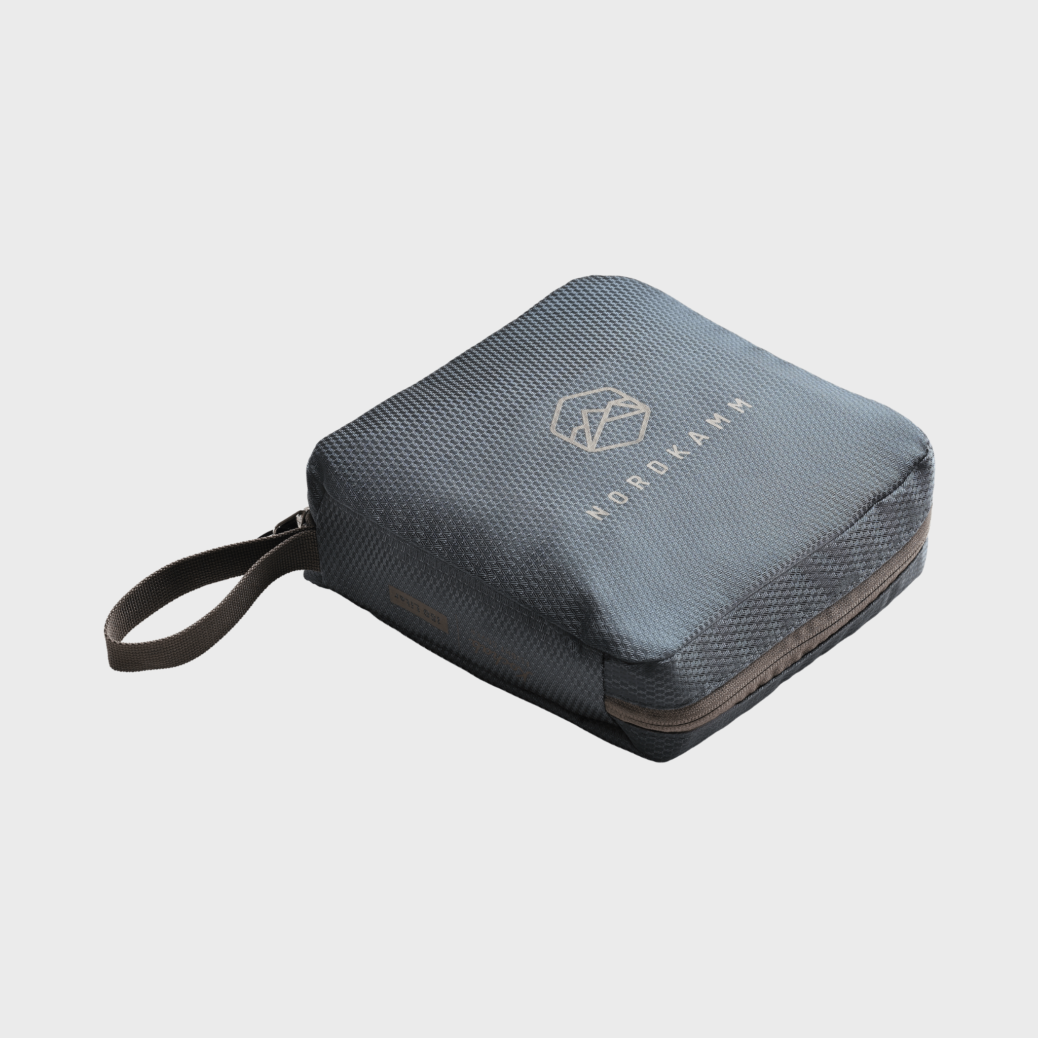 Rucksackschutzhülle / Flight Cover KOCHAB