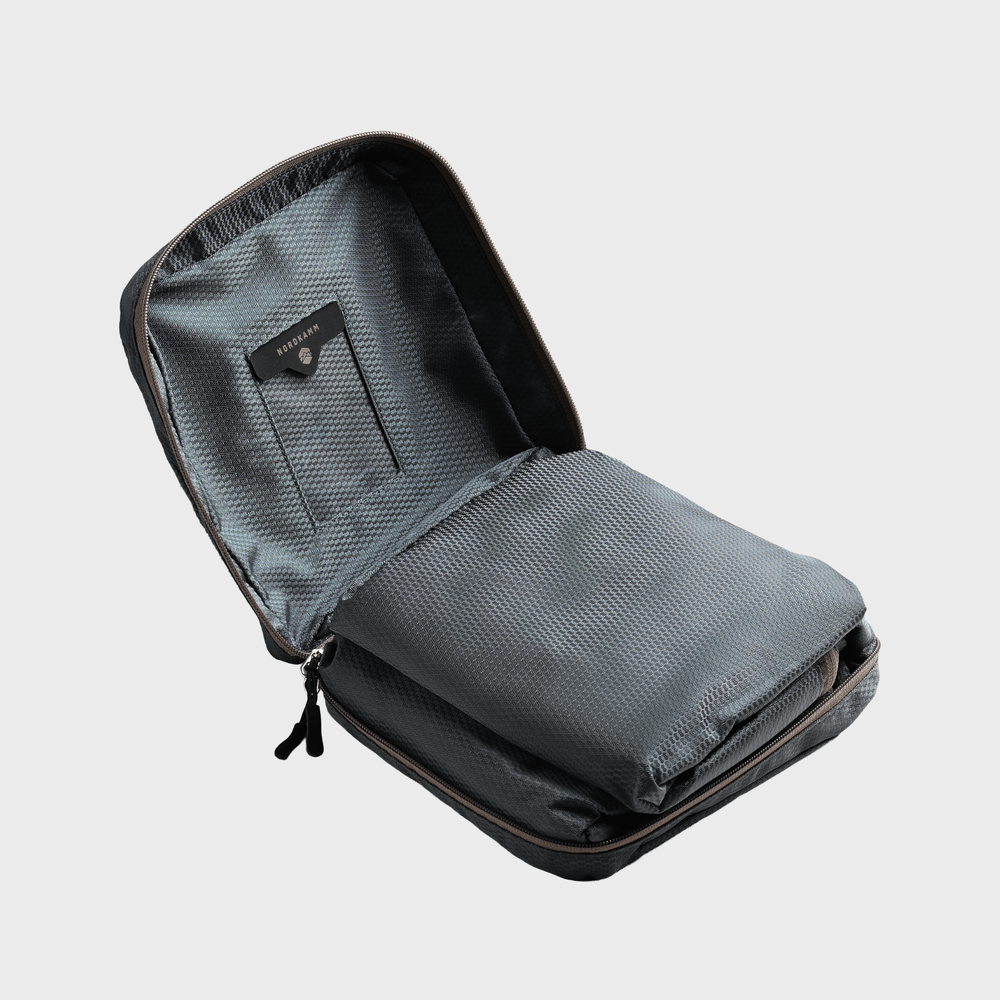 Rucksackschutzhülle / Flight Cover KOCHAB