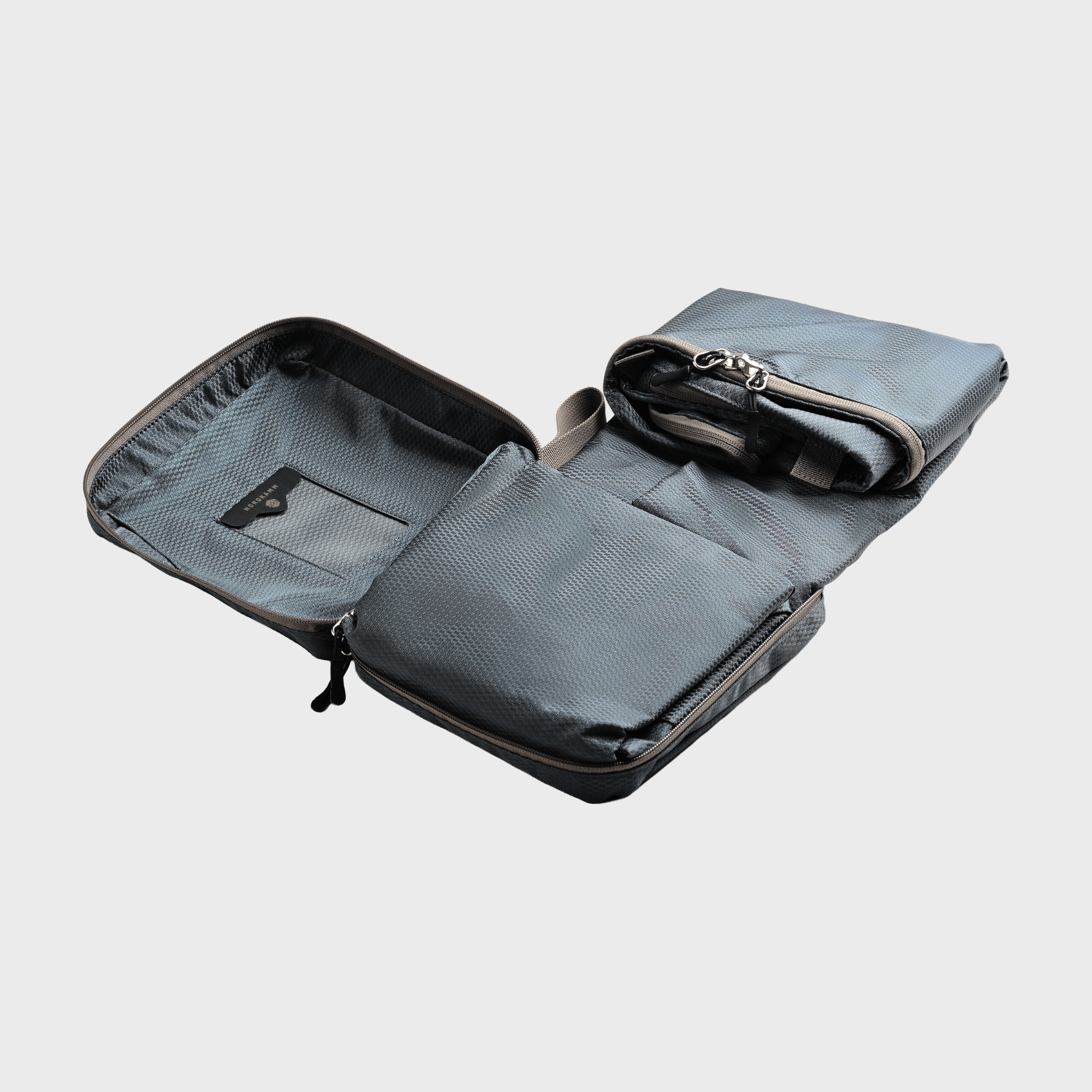 Rucksackschutzhülle / Flight Cover KOCHAB