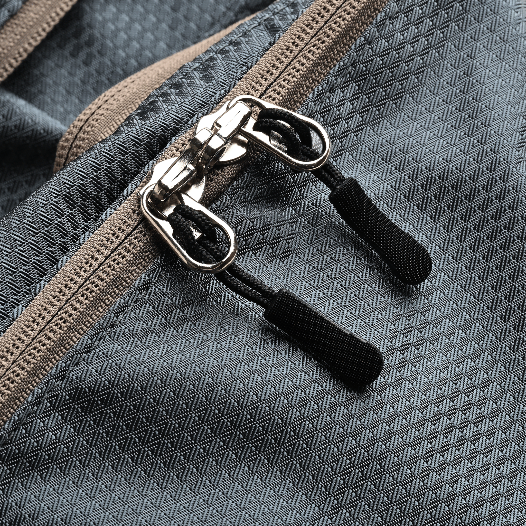 Rucksackschutzhülle / Flight Cover KOCHAB