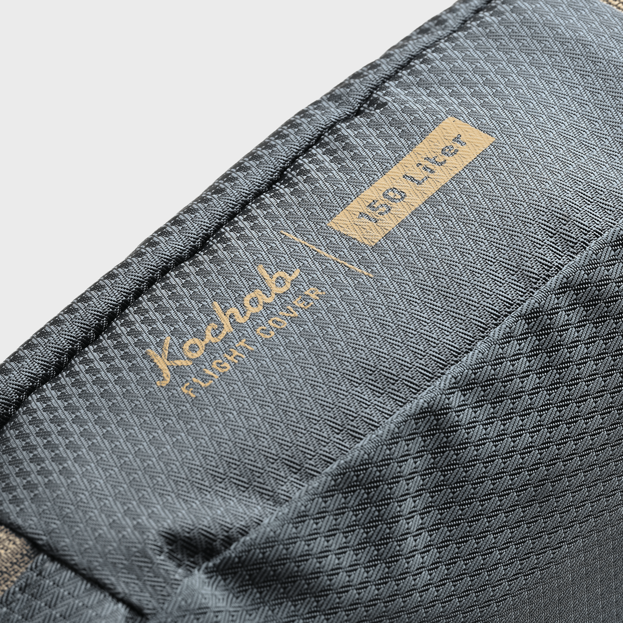 Rucksackschutzhülle / Flight Cover KOCHAB