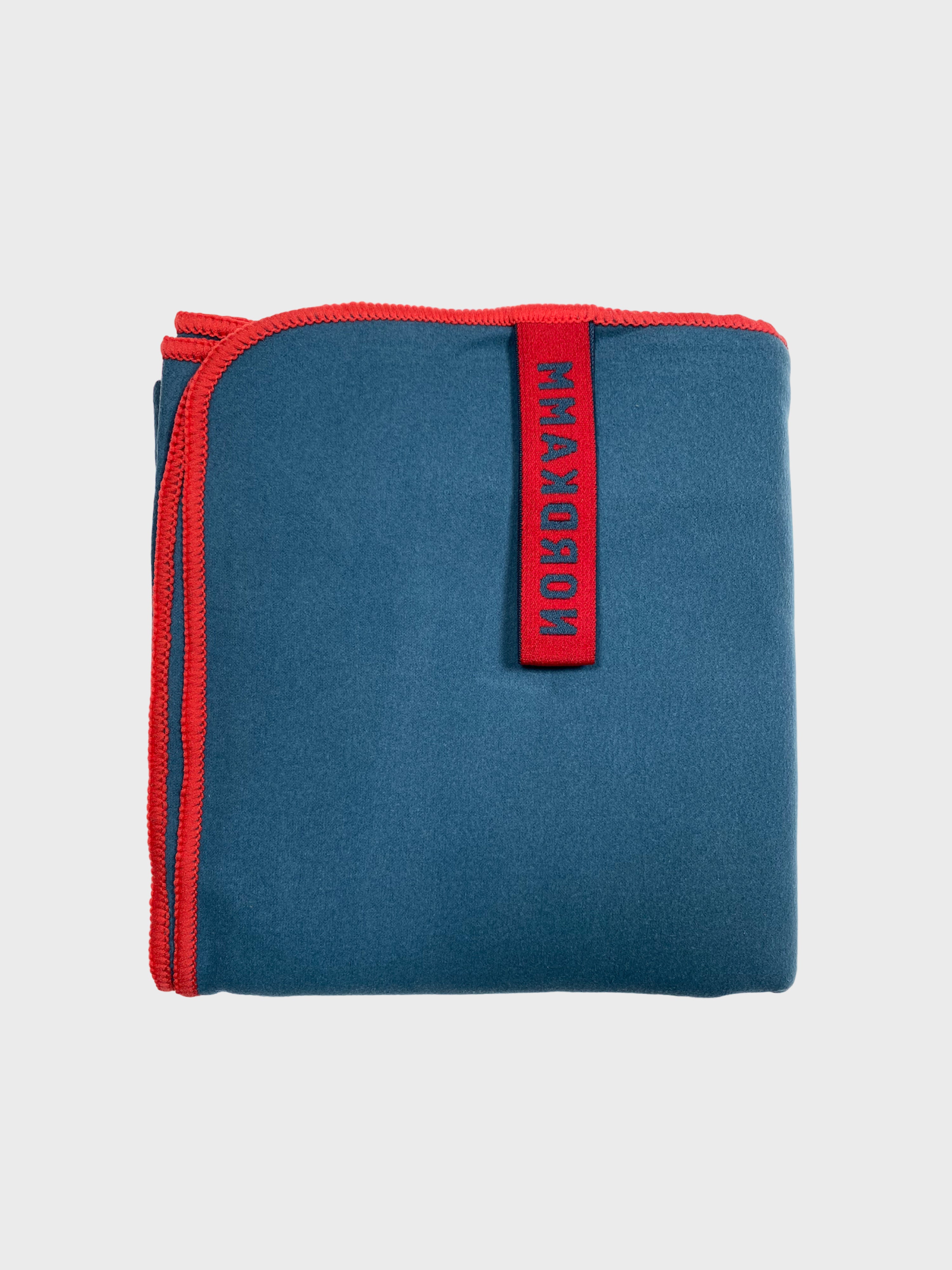 Mikrofaserhandtuch Badetuch XL, OEKO TEX, HAMAL