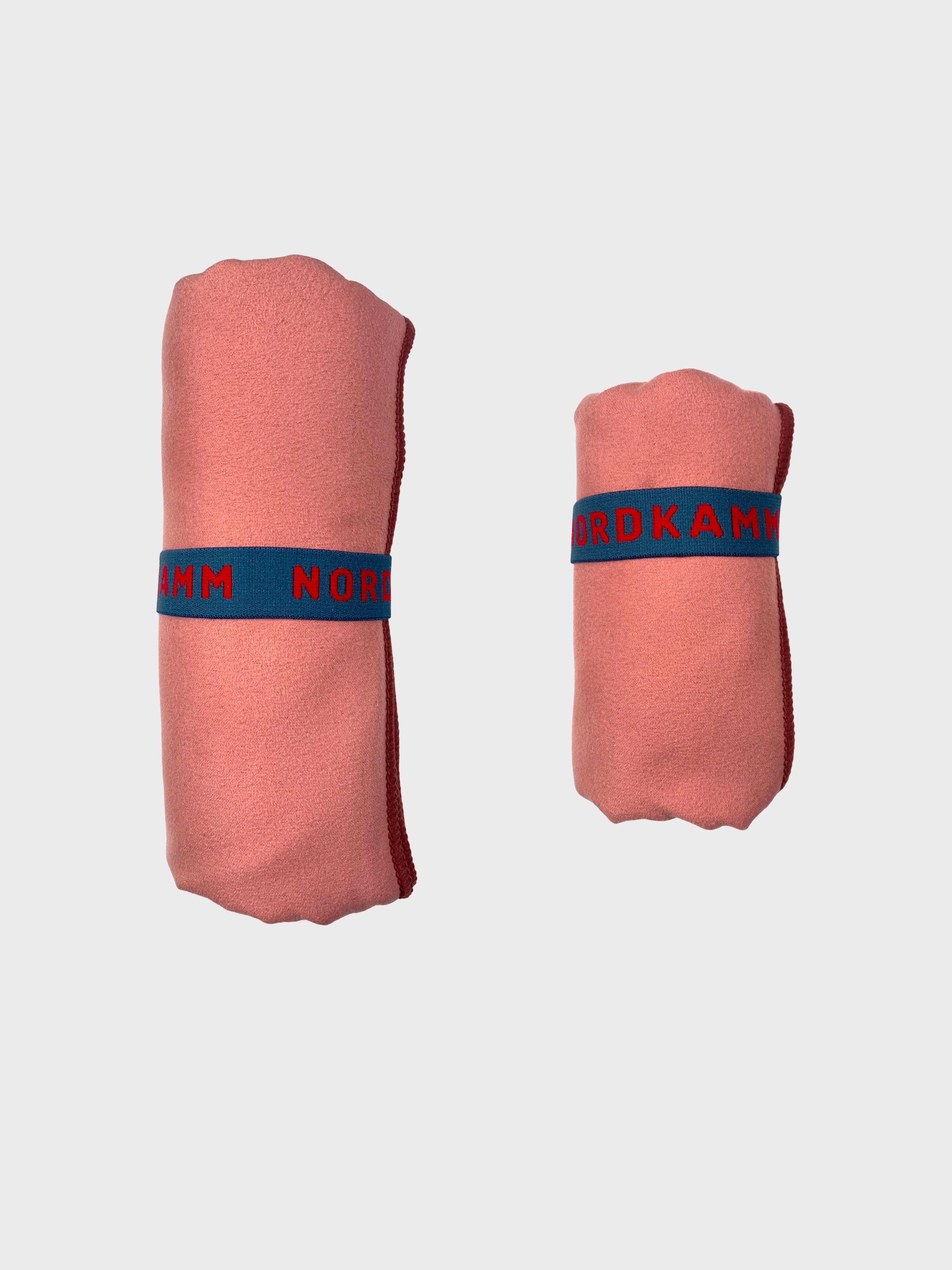 Mikrofaserhandtuch Set OEKO TEX, HAMAL