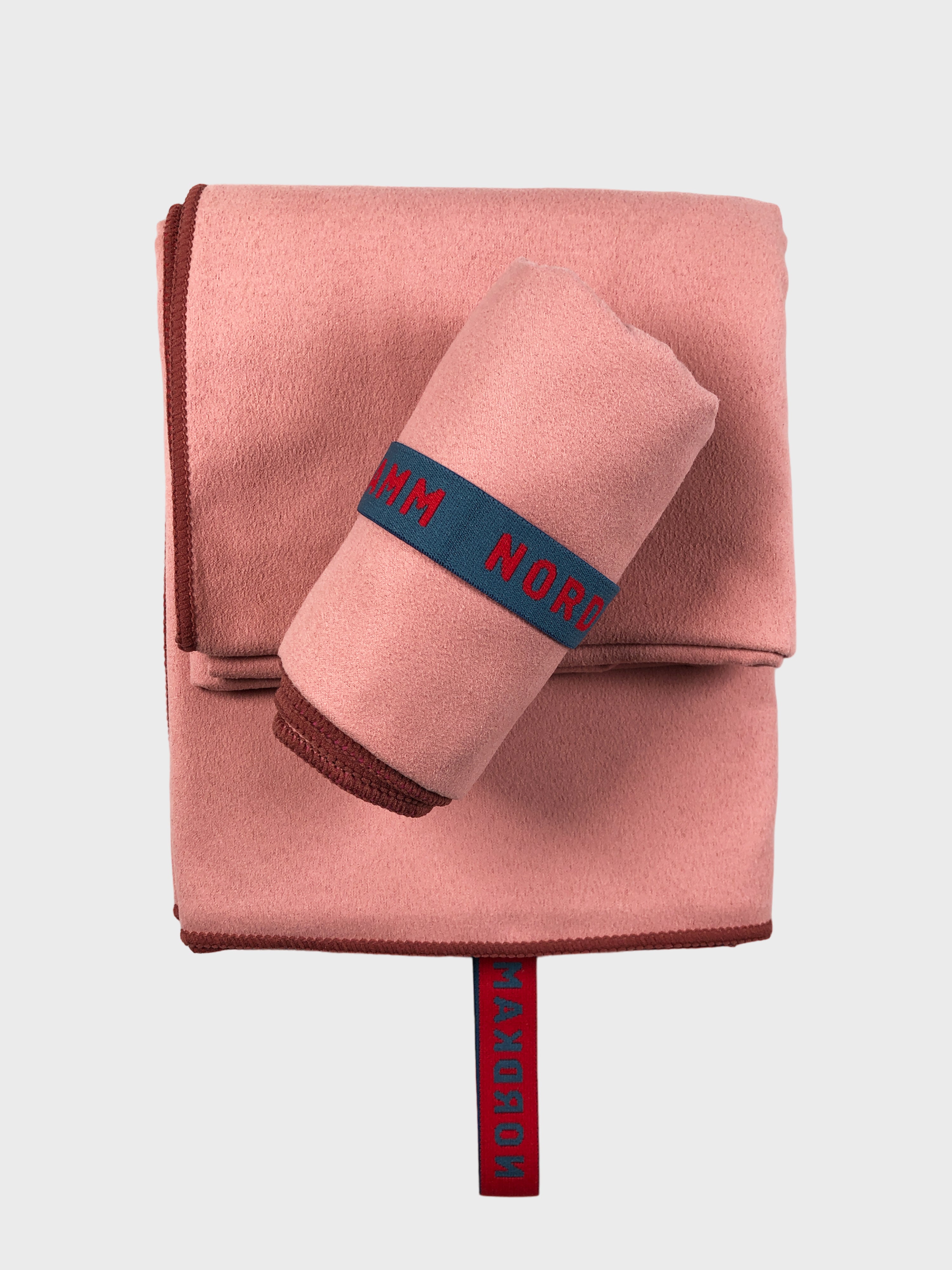 Mikrofaserhandtuch Set OEKO TEX, HAMAL