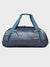 Duffle Bag, Reisetasche RIGEL 60L, blau