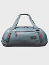 Reisetasche 60L grün Duffle Bag RIGEL 